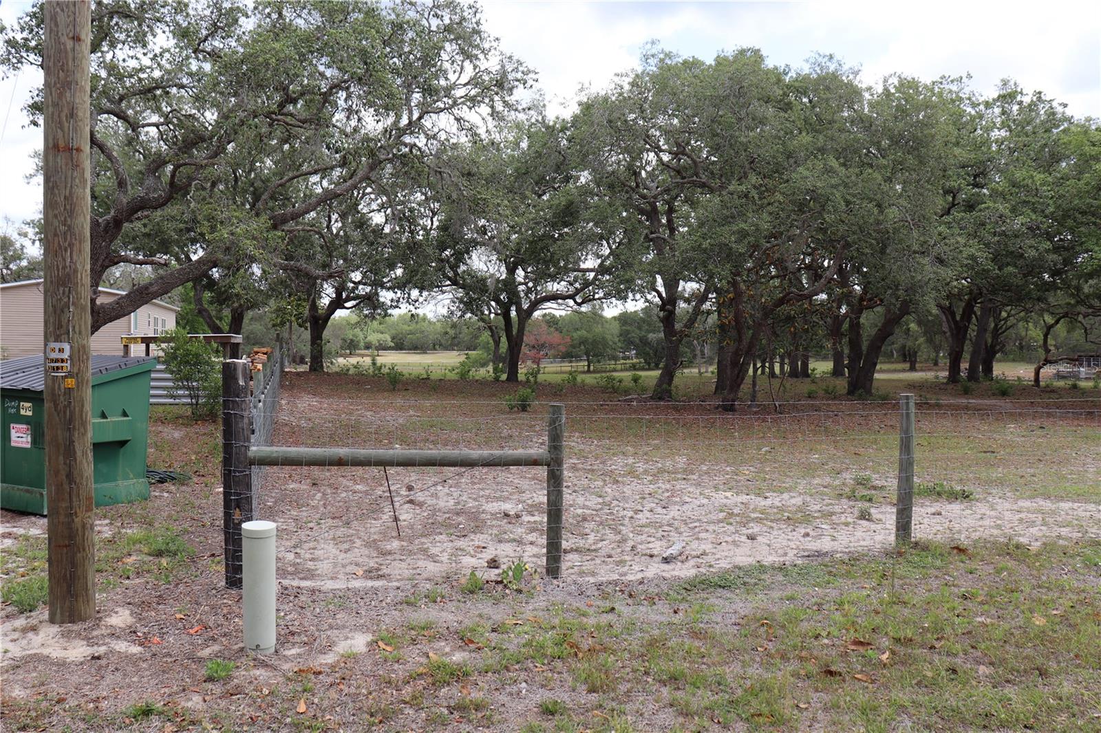 14405 AMY LN, HUDSON, FL, 34669