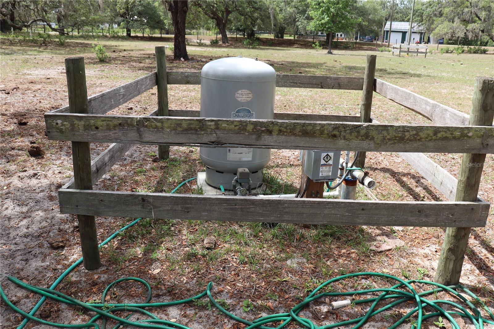 14405 AMY LN, HUDSON, FL, 34669