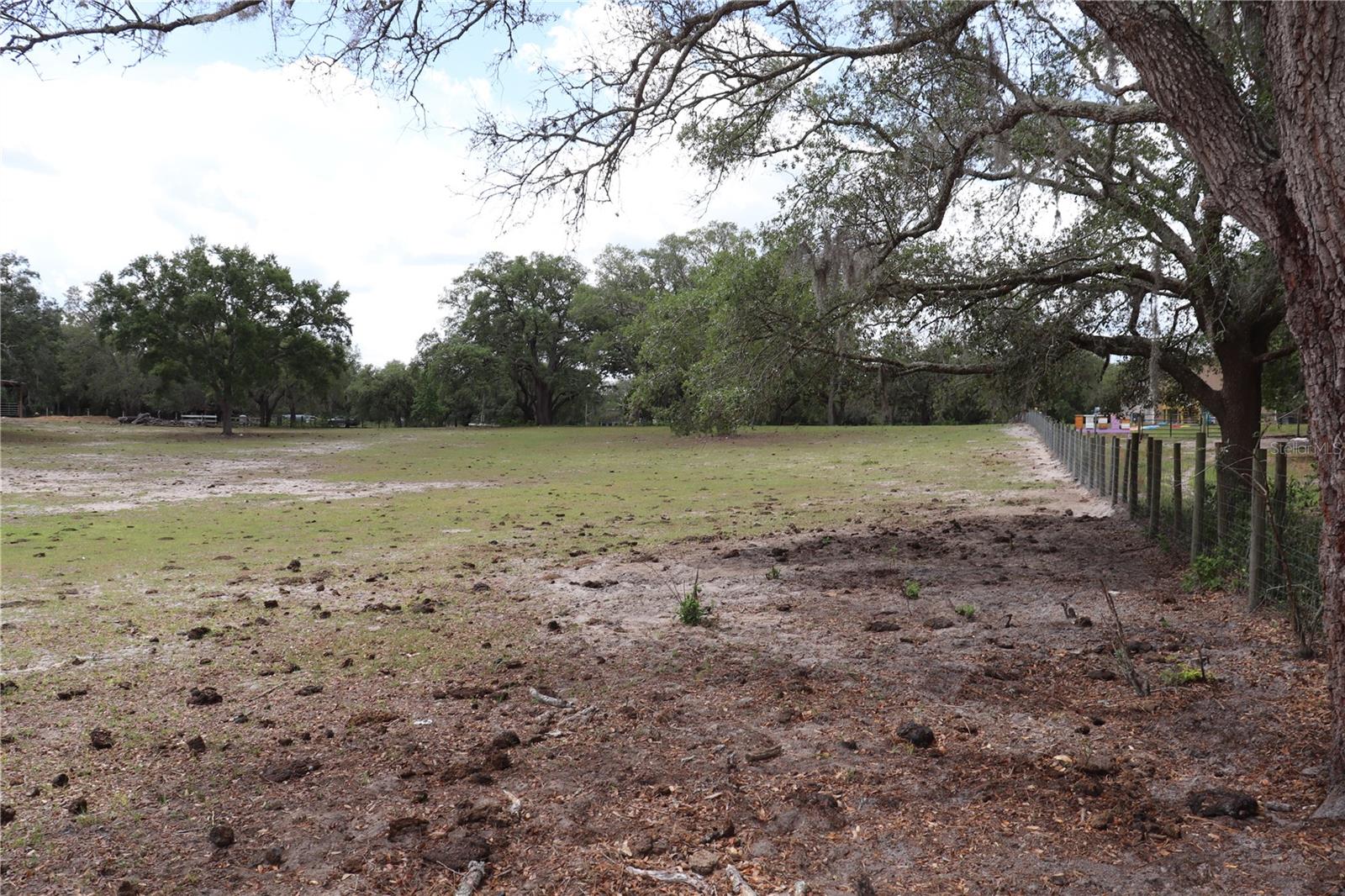 14405 AMY LN, HUDSON, FL, 34669
