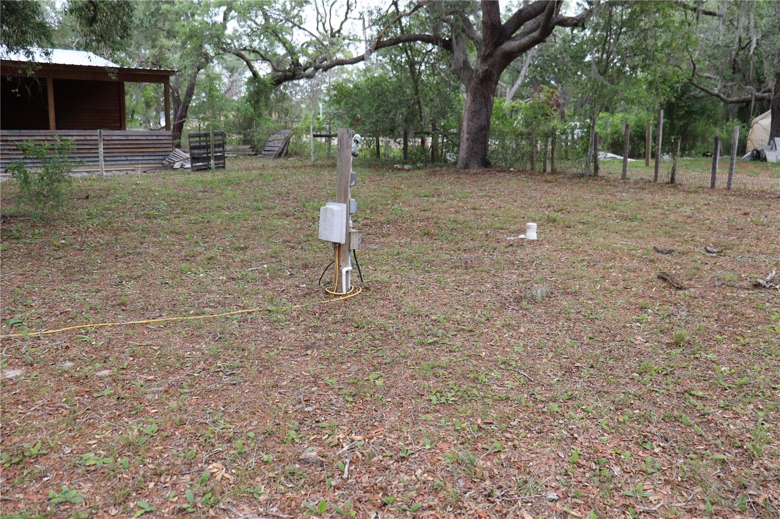 14405 AMY LN, HUDSON, FL, 34669
