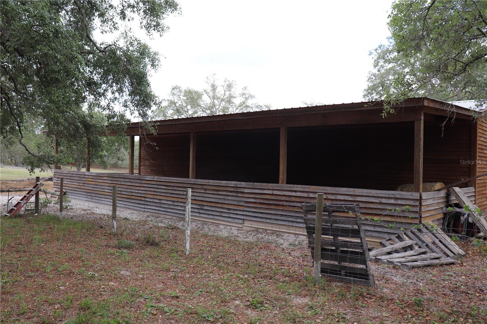 14405 AMY LN, HUDSON, FL, 34669