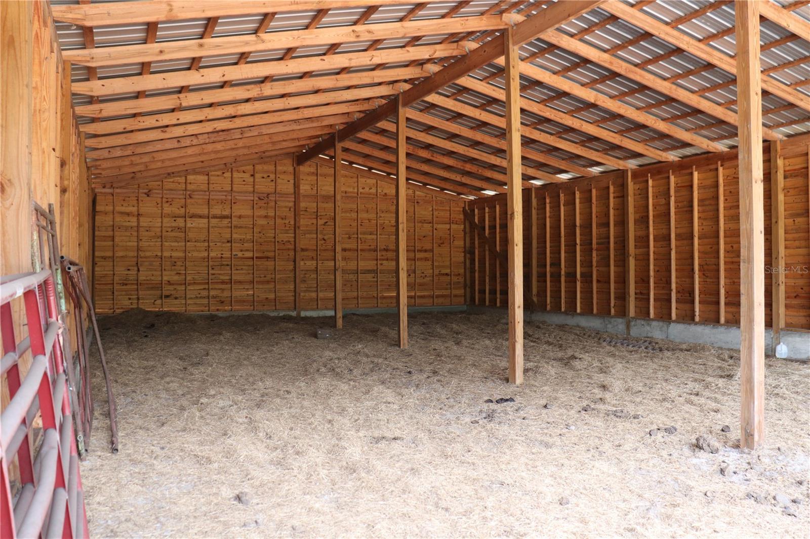 14405 AMY LN, HUDSON, FL, 34669