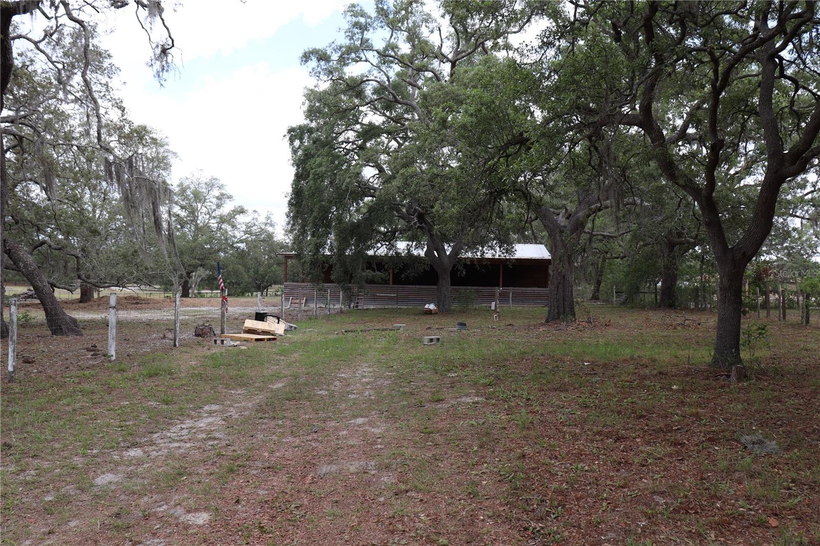 14405 AMY LN, HUDSON, FL, 34669