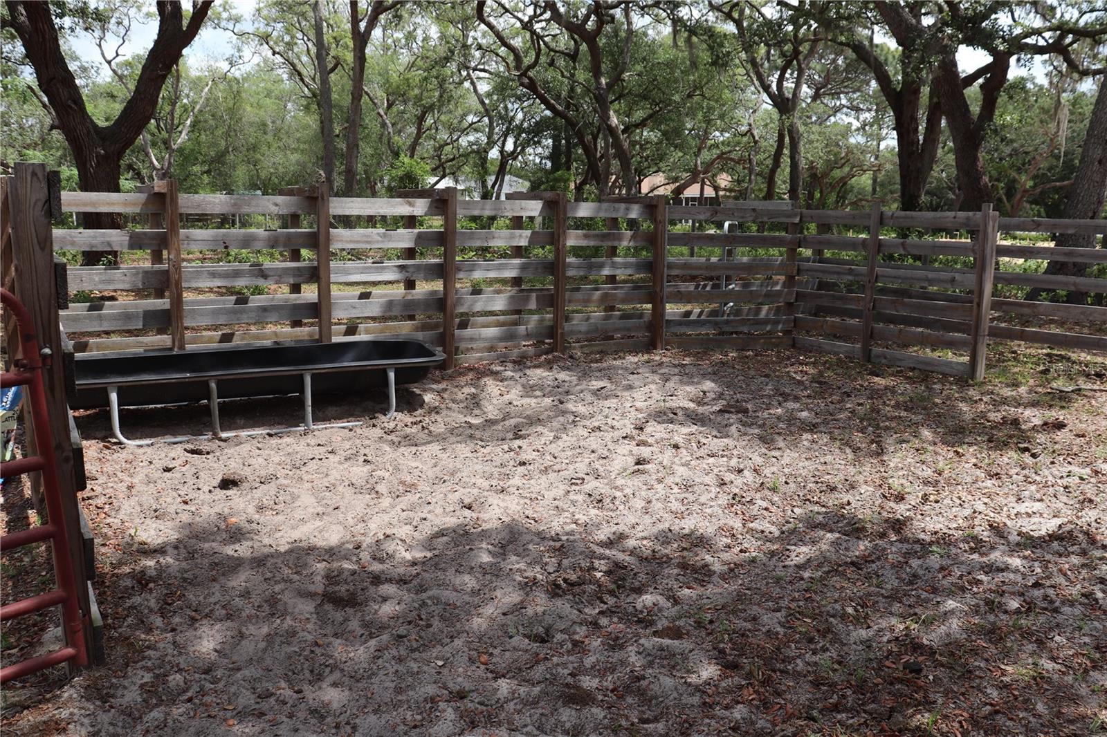 14405 AMY LN, HUDSON, FL, 34669