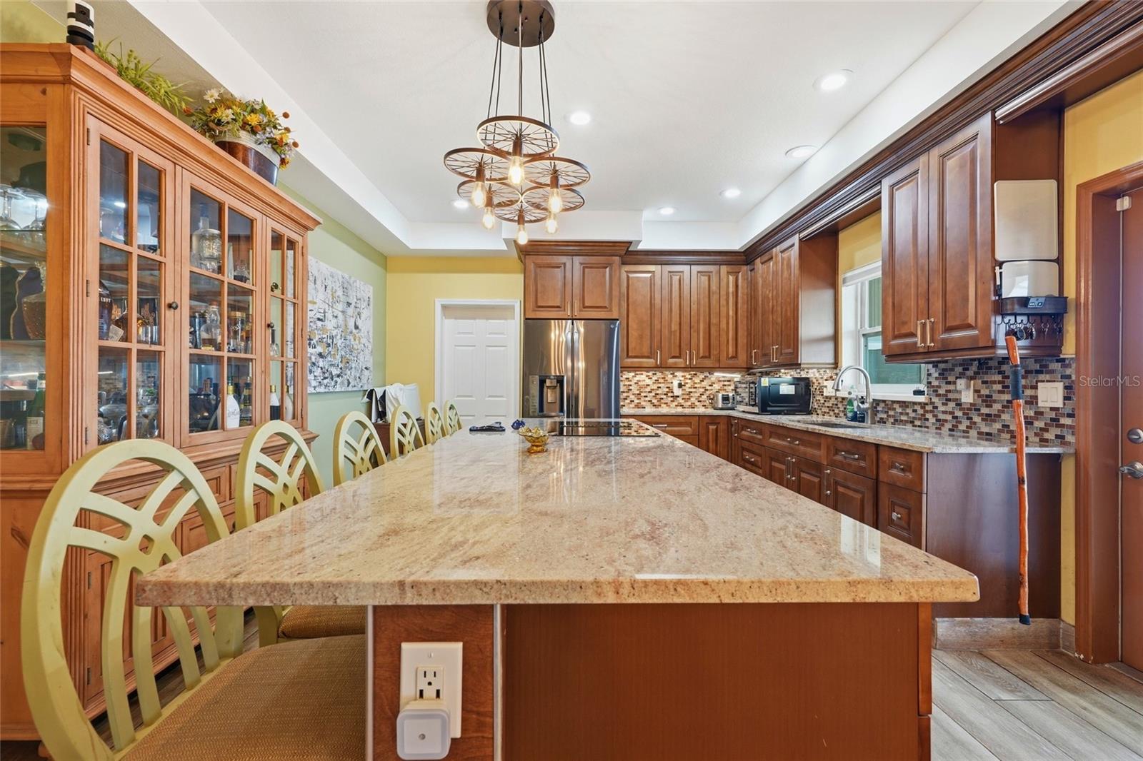 15470 STATE ROAD 62, PARRISH, FL, 34219