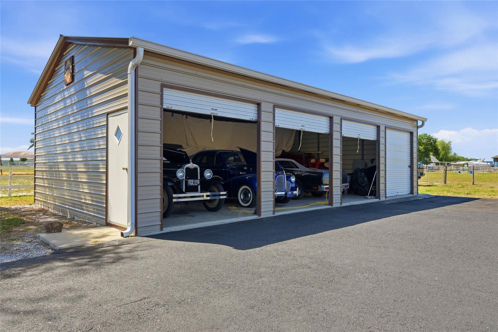 15470 STATE ROAD 62, PARRISH, FL, 34219