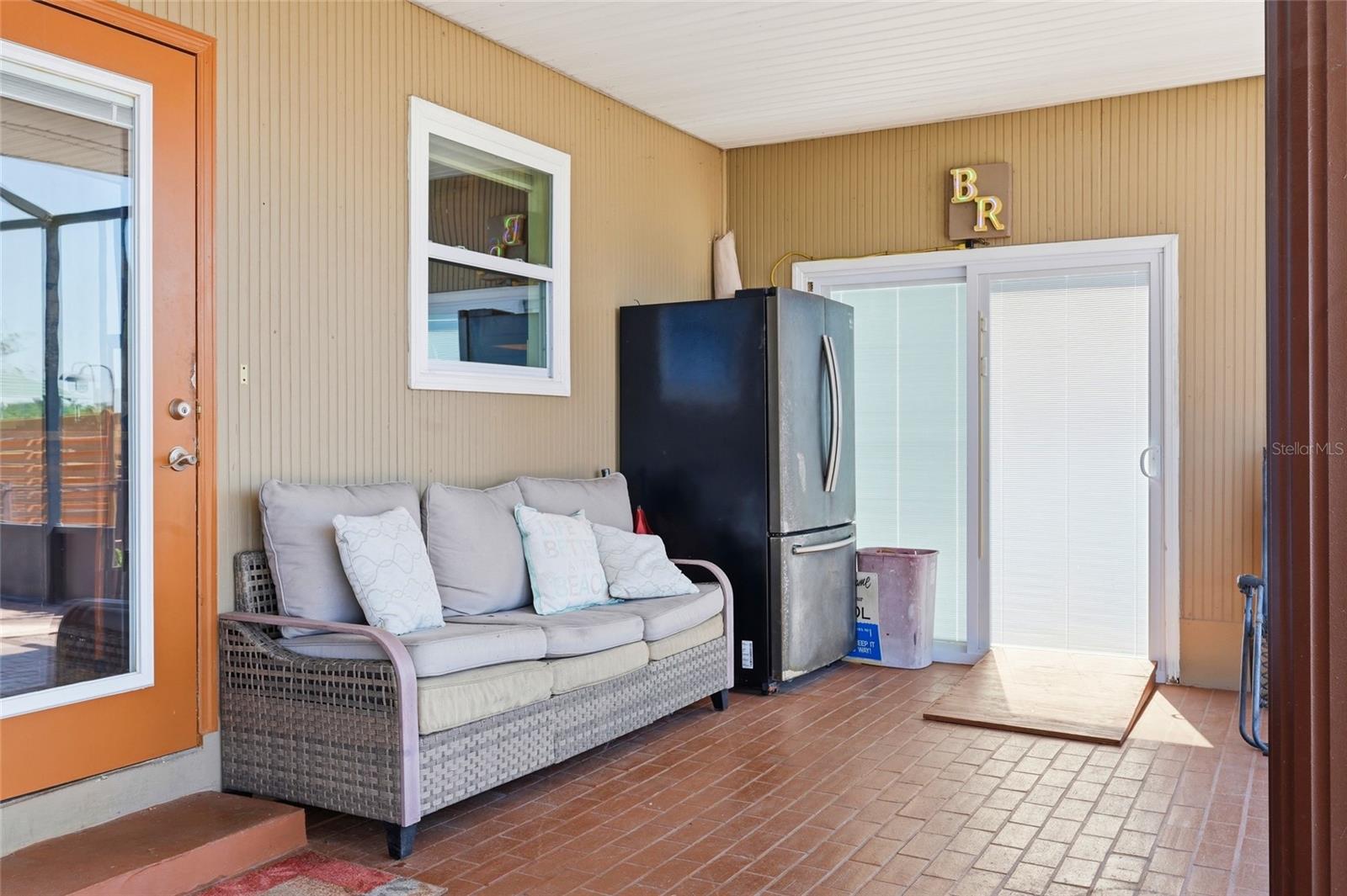 15470 STATE ROAD 62, PARRISH, FL, 34219