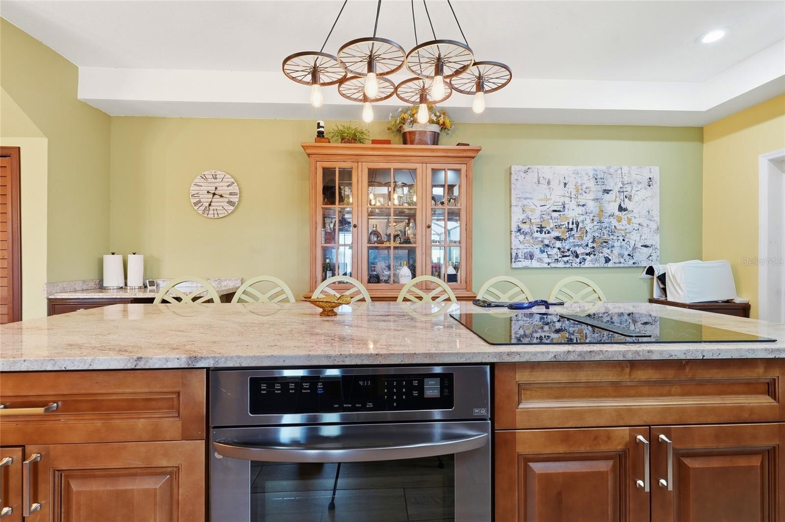 15470 STATE ROAD 62, PARRISH, FL, 34219