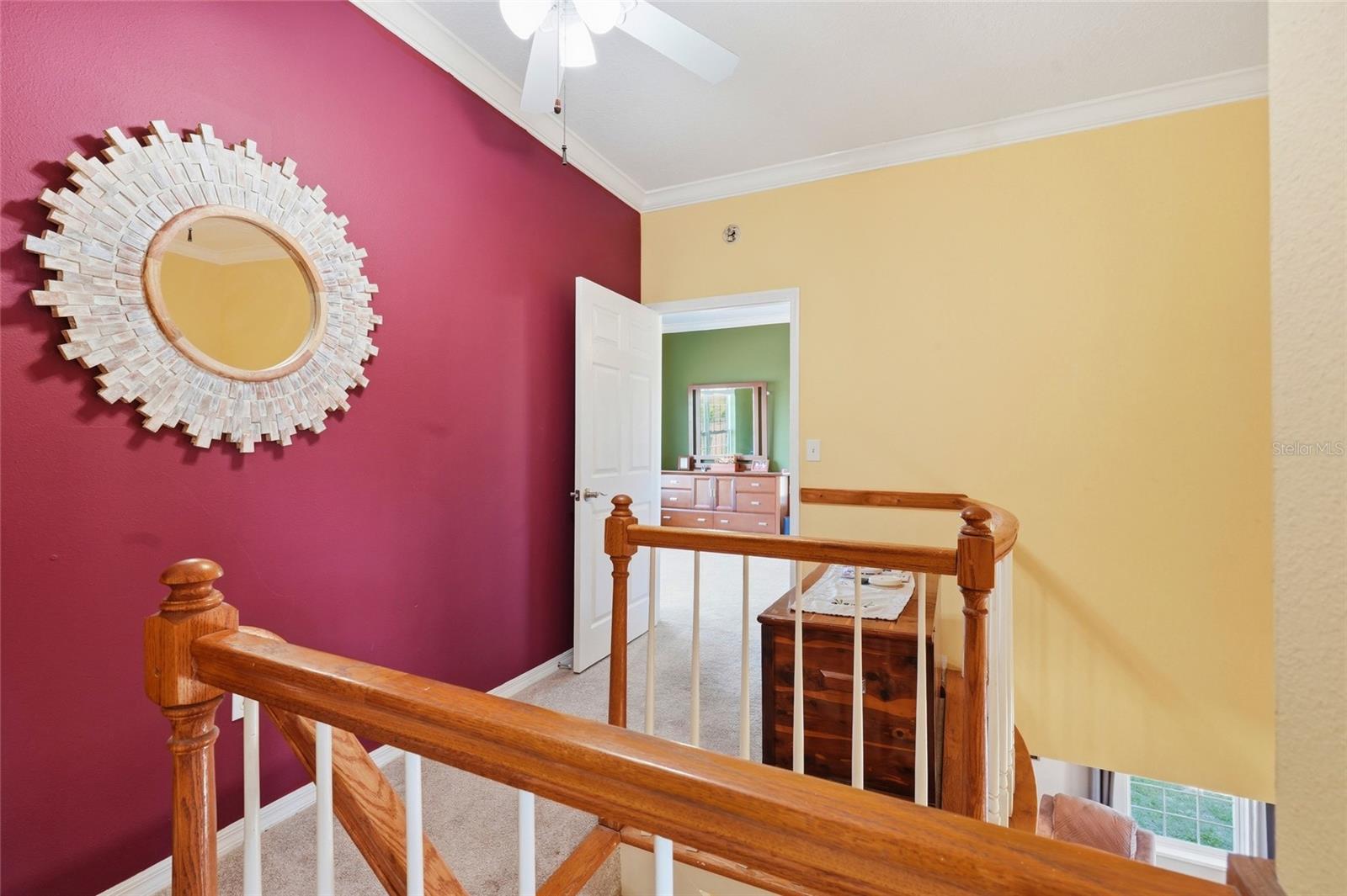 15470 STATE ROAD 62, PARRISH, FL, 34219