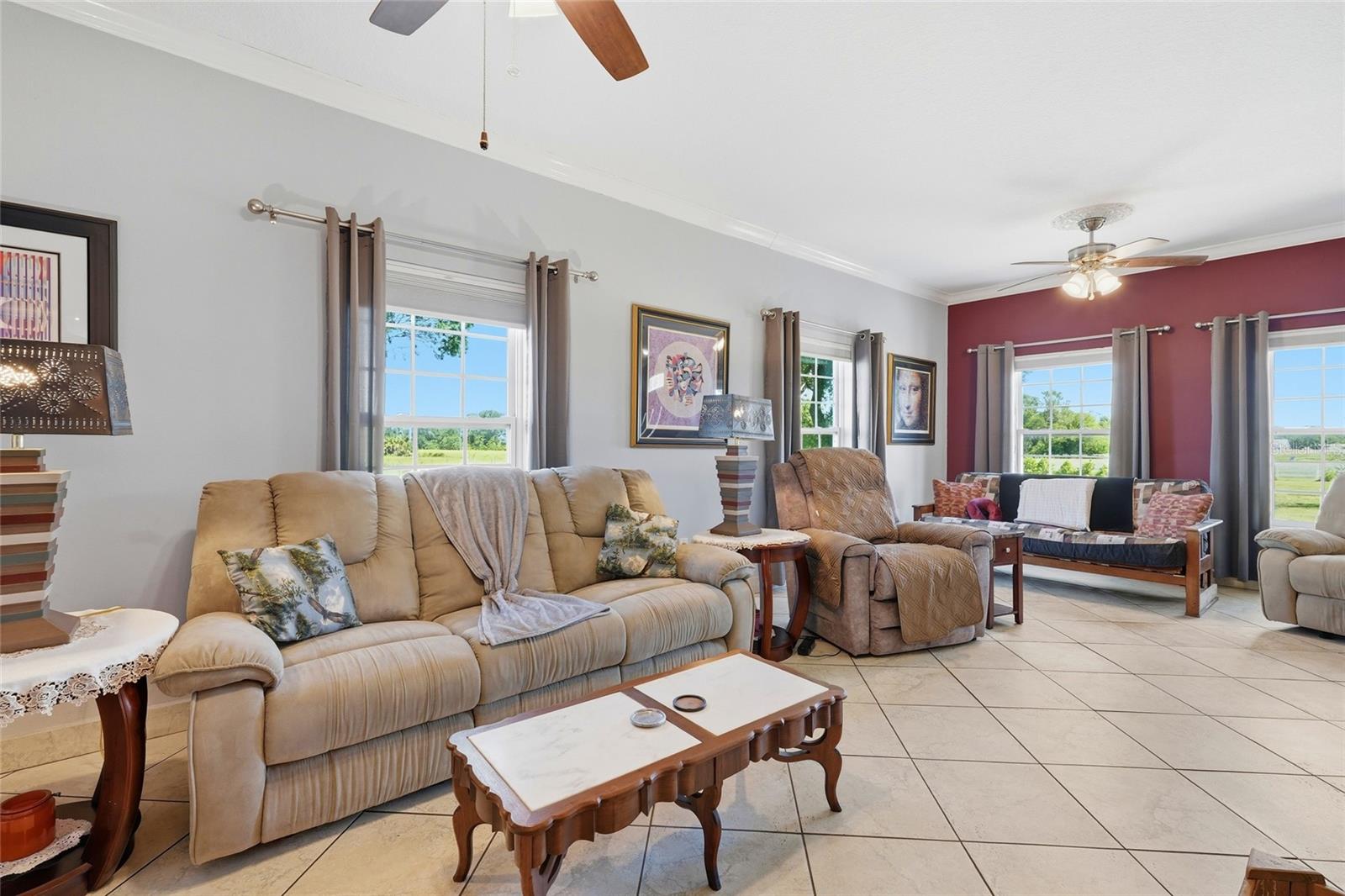 15470 STATE ROAD 62, PARRISH, FL, 34219