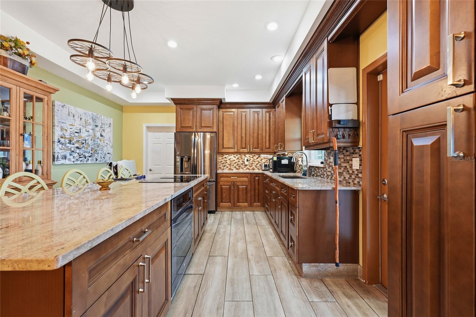 15470 STATE ROAD 62, PARRISH, FL, 34219