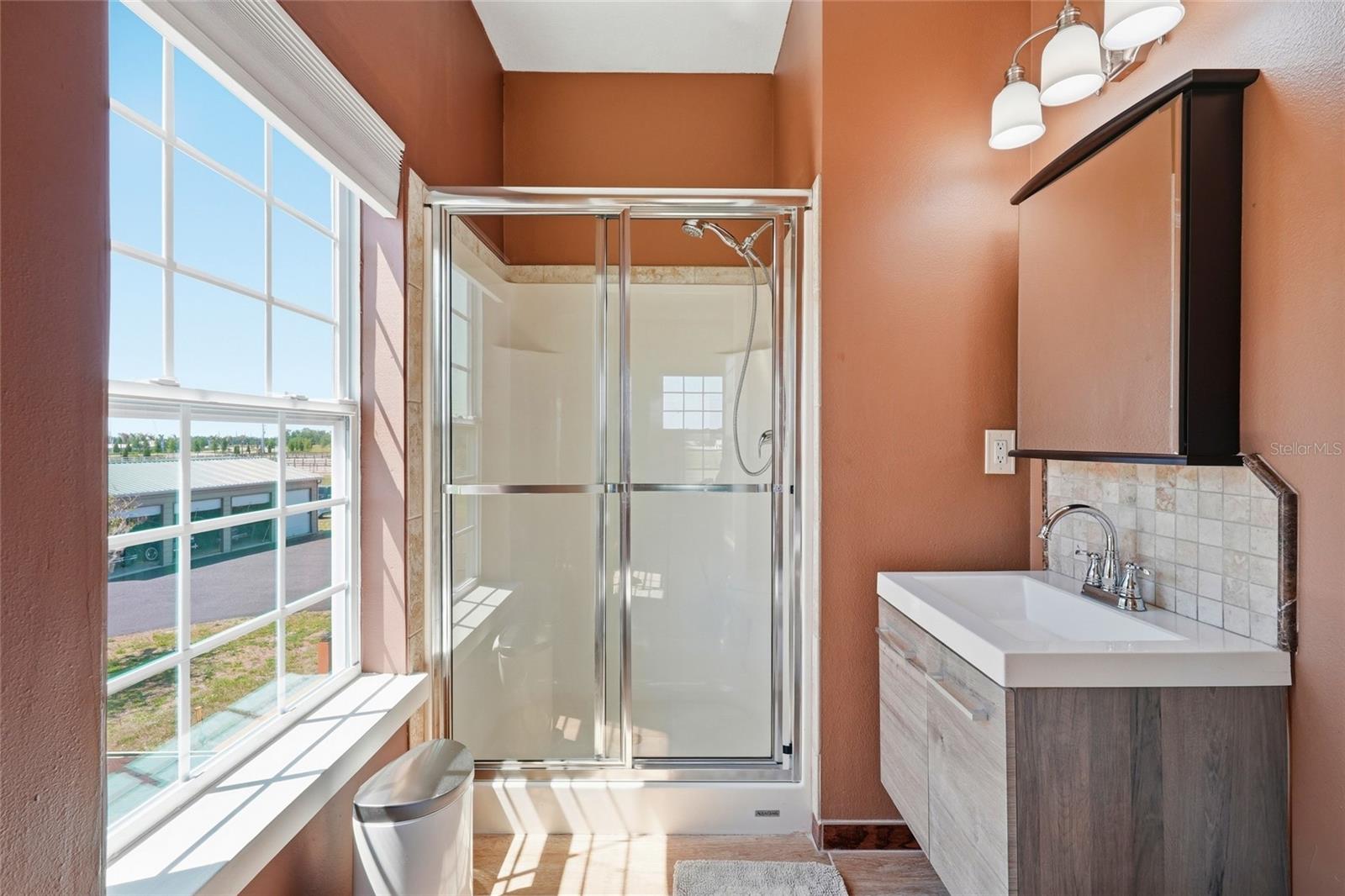 15470 STATE ROAD 62, PARRISH, FL, 34219