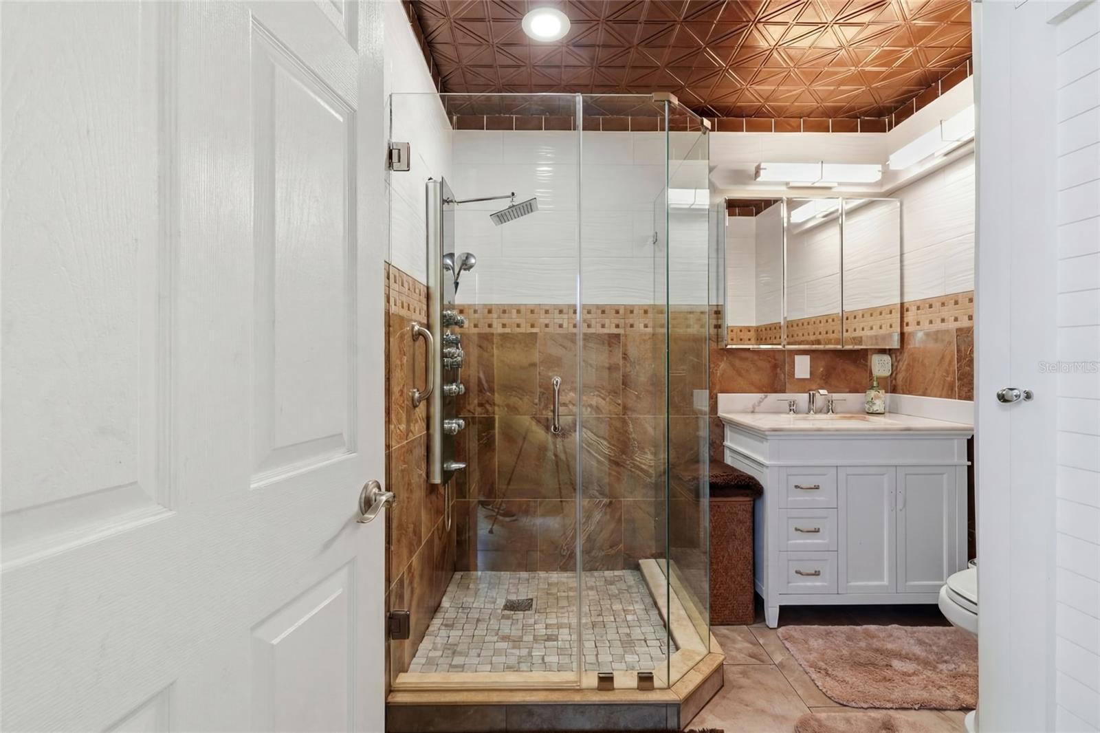 15470 STATE ROAD 62, PARRISH, FL, 34219