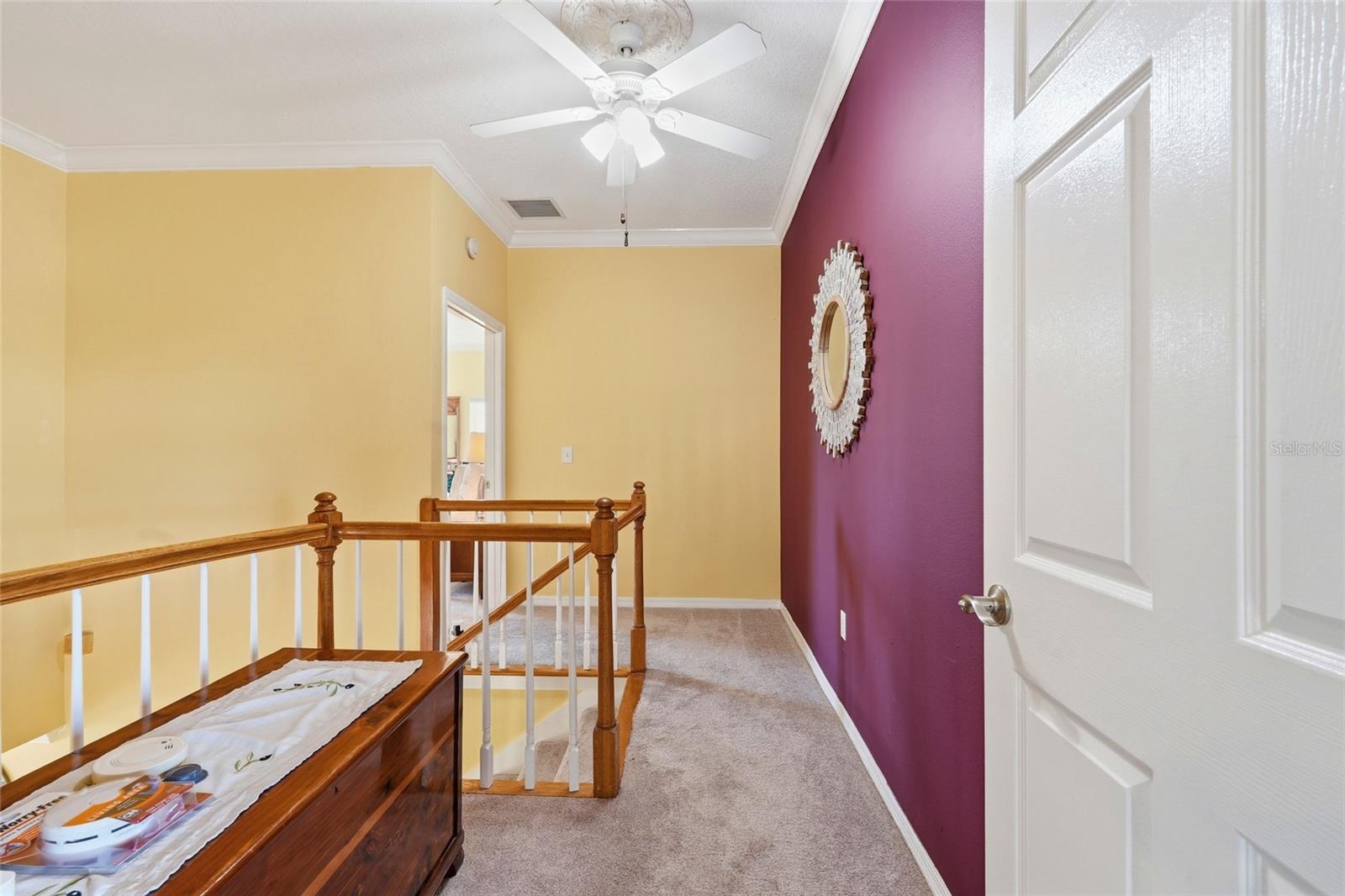 15470 STATE ROAD 62, PARRISH, FL, 34219