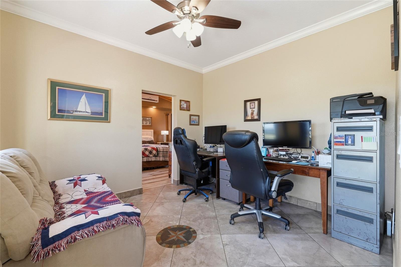 15470 STATE ROAD 62, PARRISH, FL, 34219