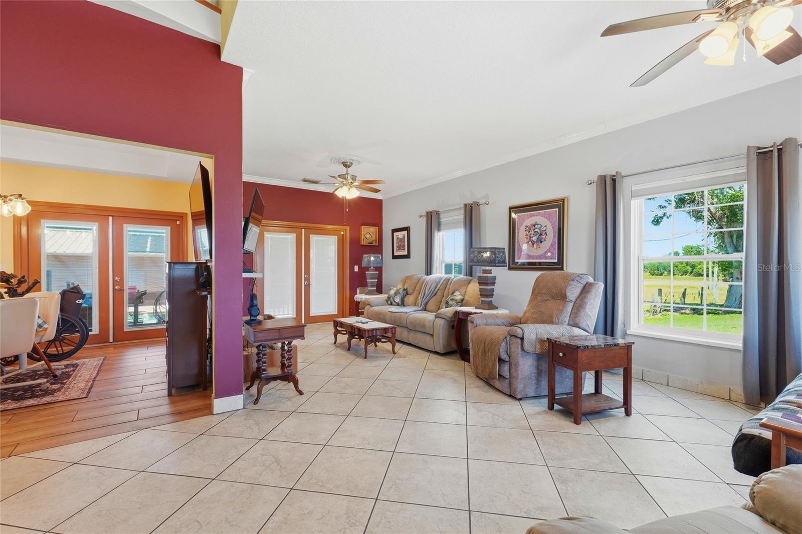 15470 STATE ROAD 62, PARRISH, FL, 34219