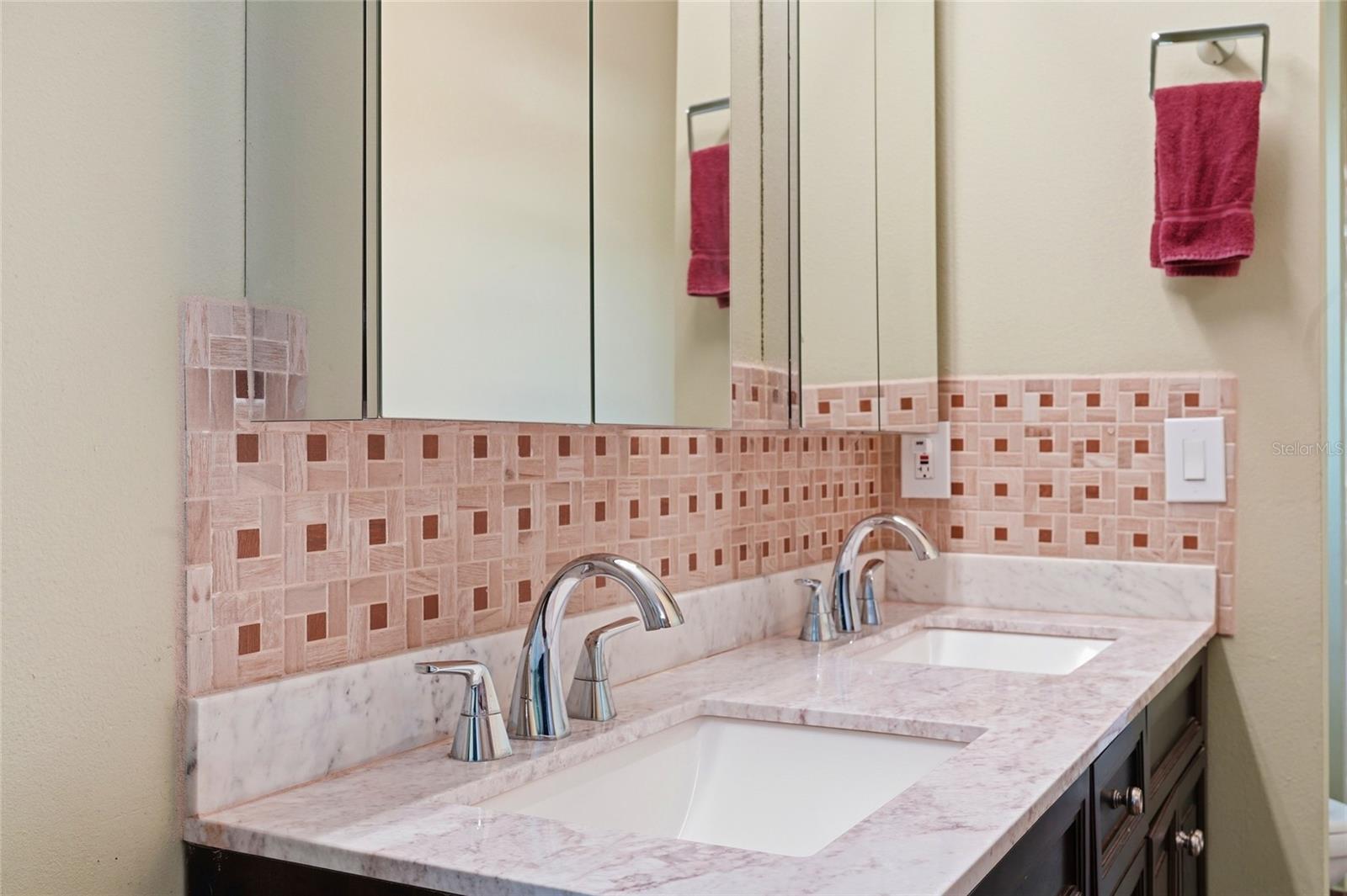 15470 STATE ROAD 62, PARRISH, FL, 34219