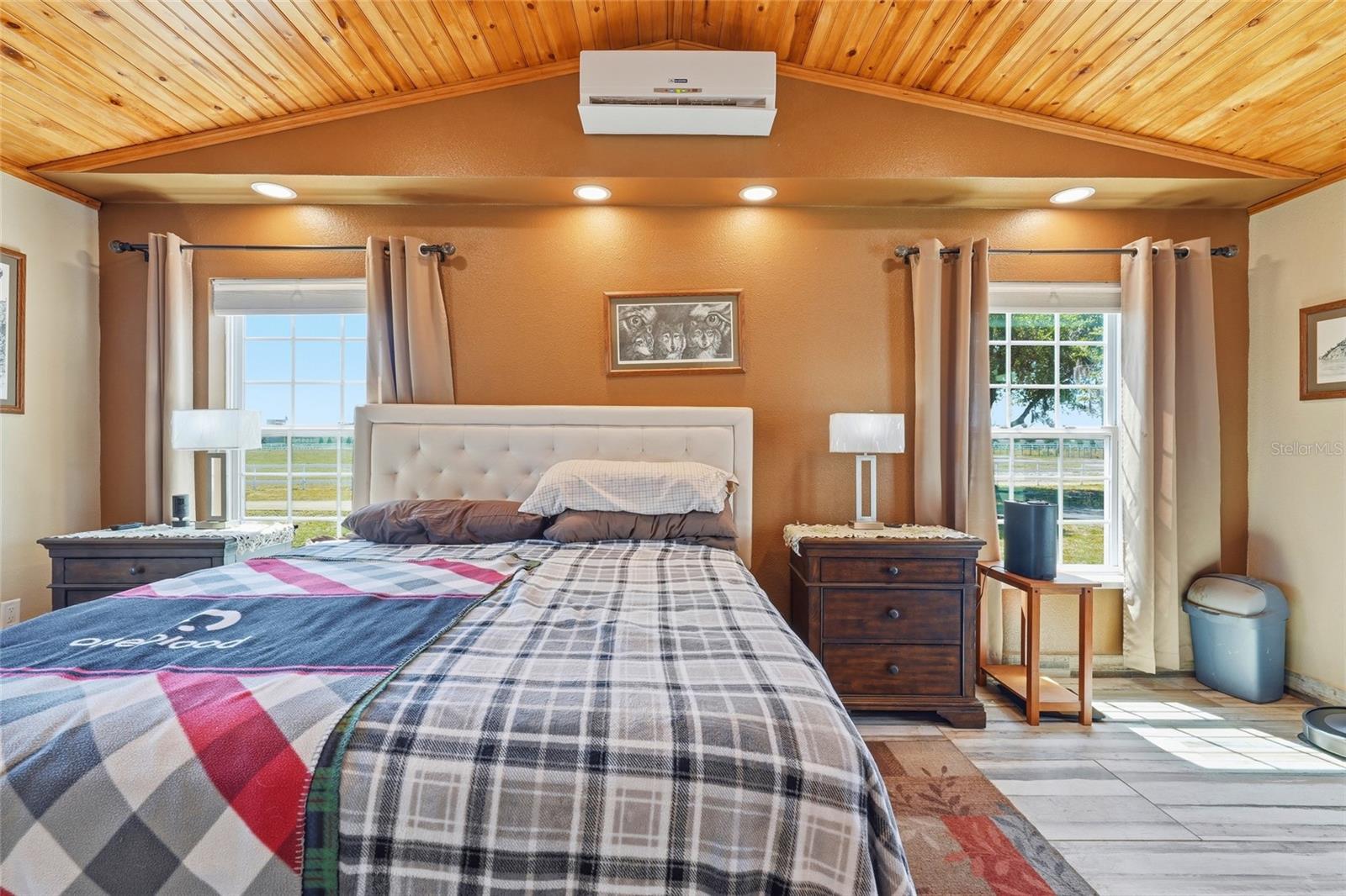 15470 STATE ROAD 62, PARRISH, FL, 34219