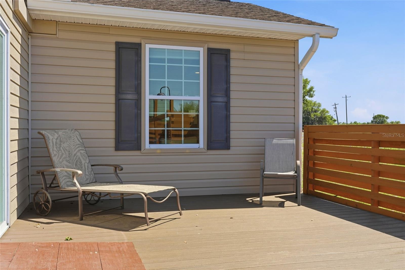 15470 STATE ROAD 62, PARRISH, FL, 34219