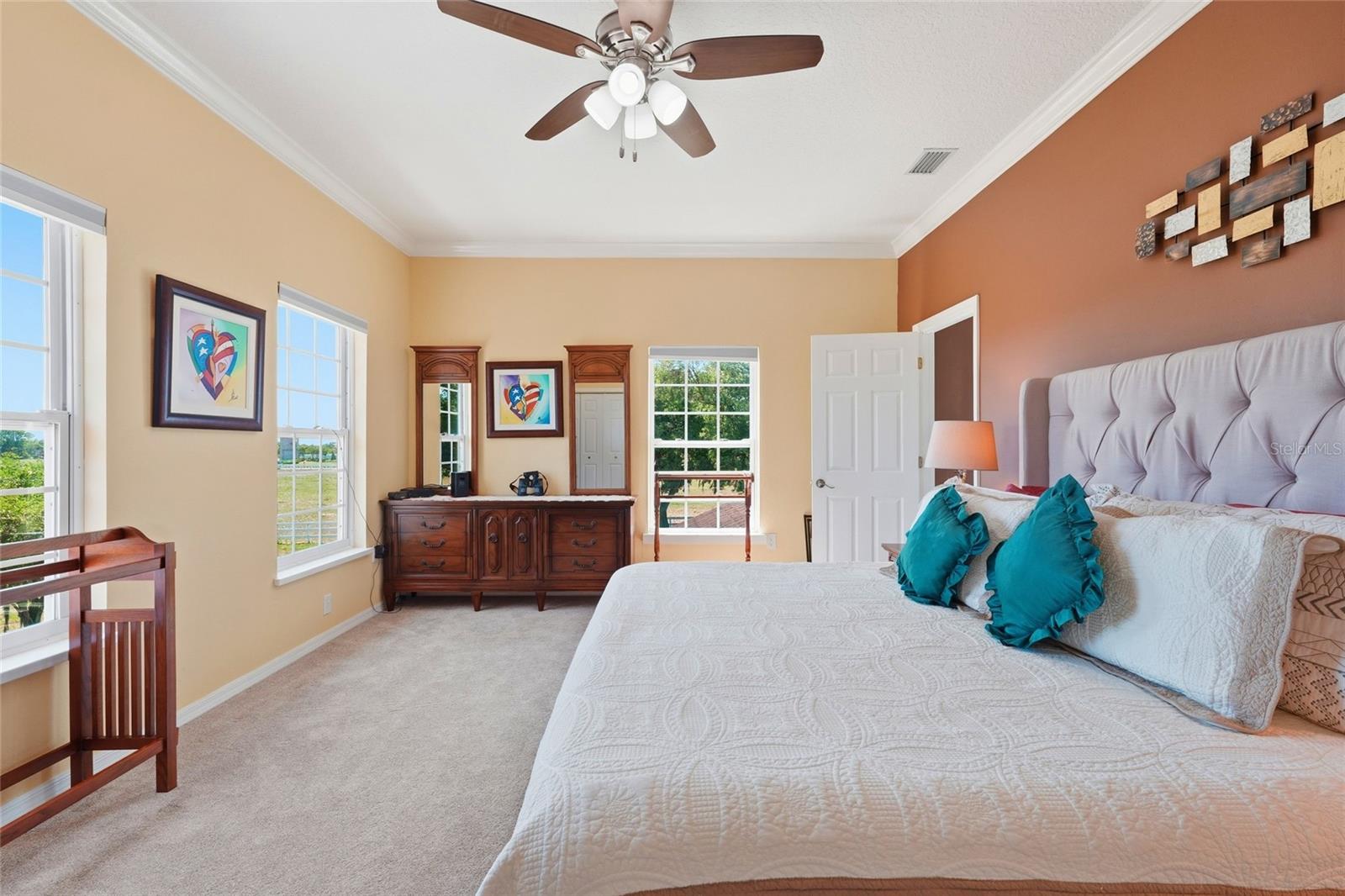 15470 STATE ROAD 62, PARRISH, FL, 34219