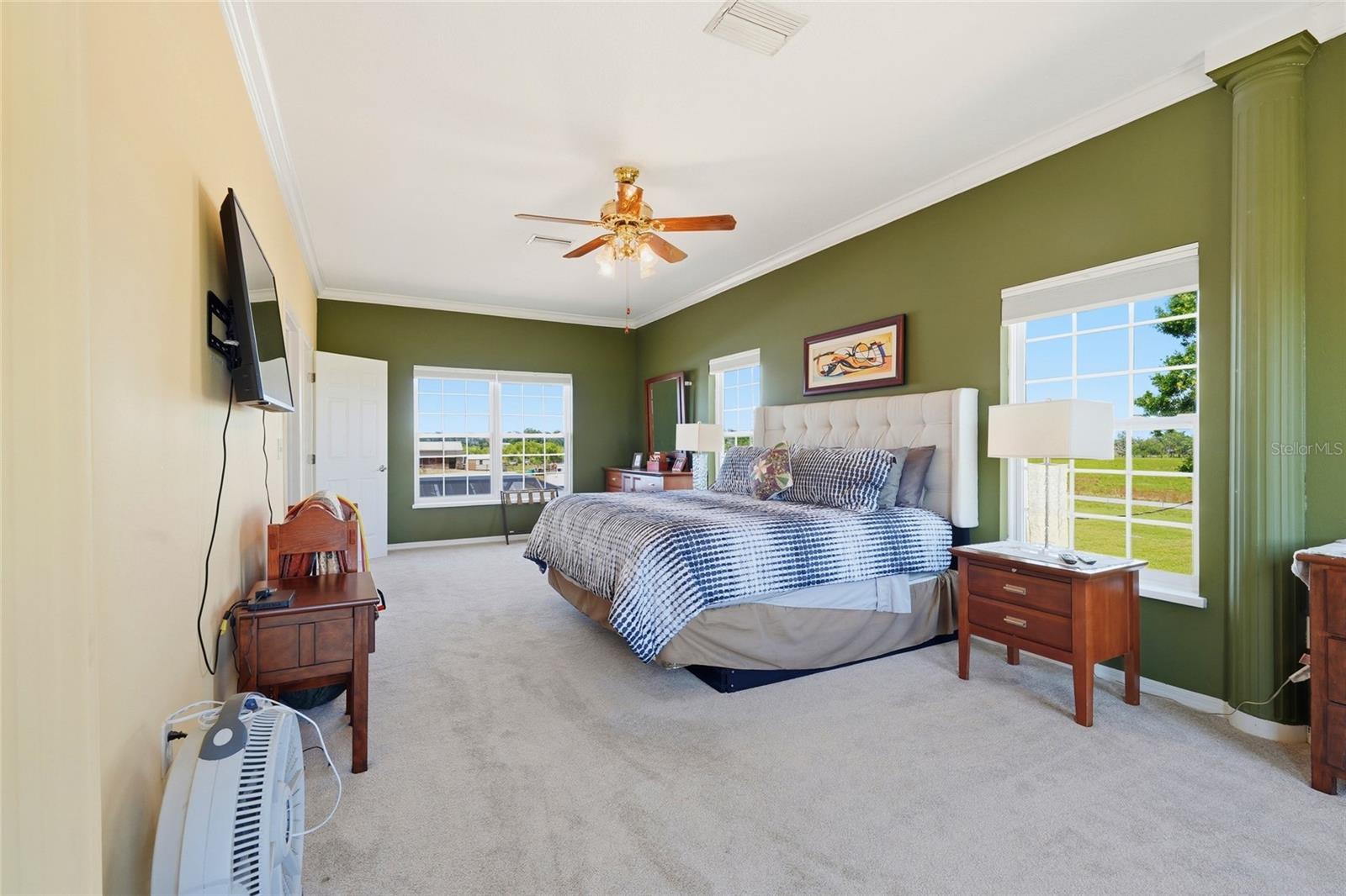 15470 STATE ROAD 62, PARRISH, FL, 34219