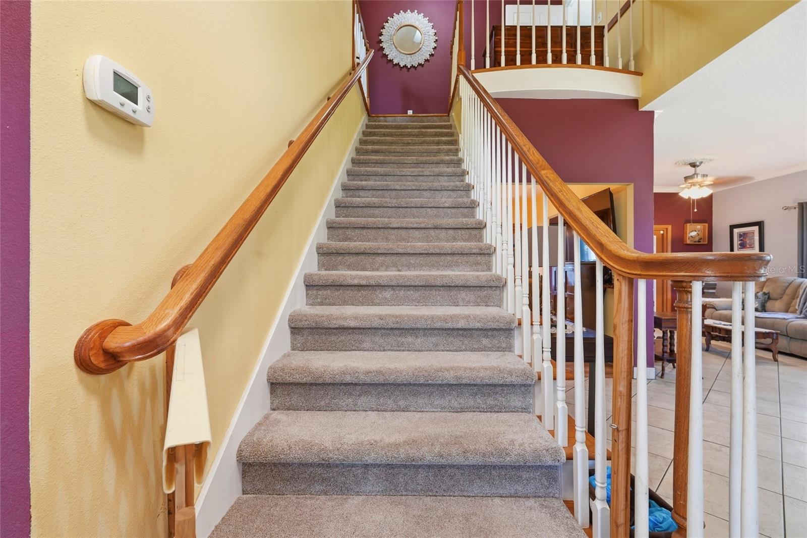 15470 STATE ROAD 62, PARRISH, FL, 34219