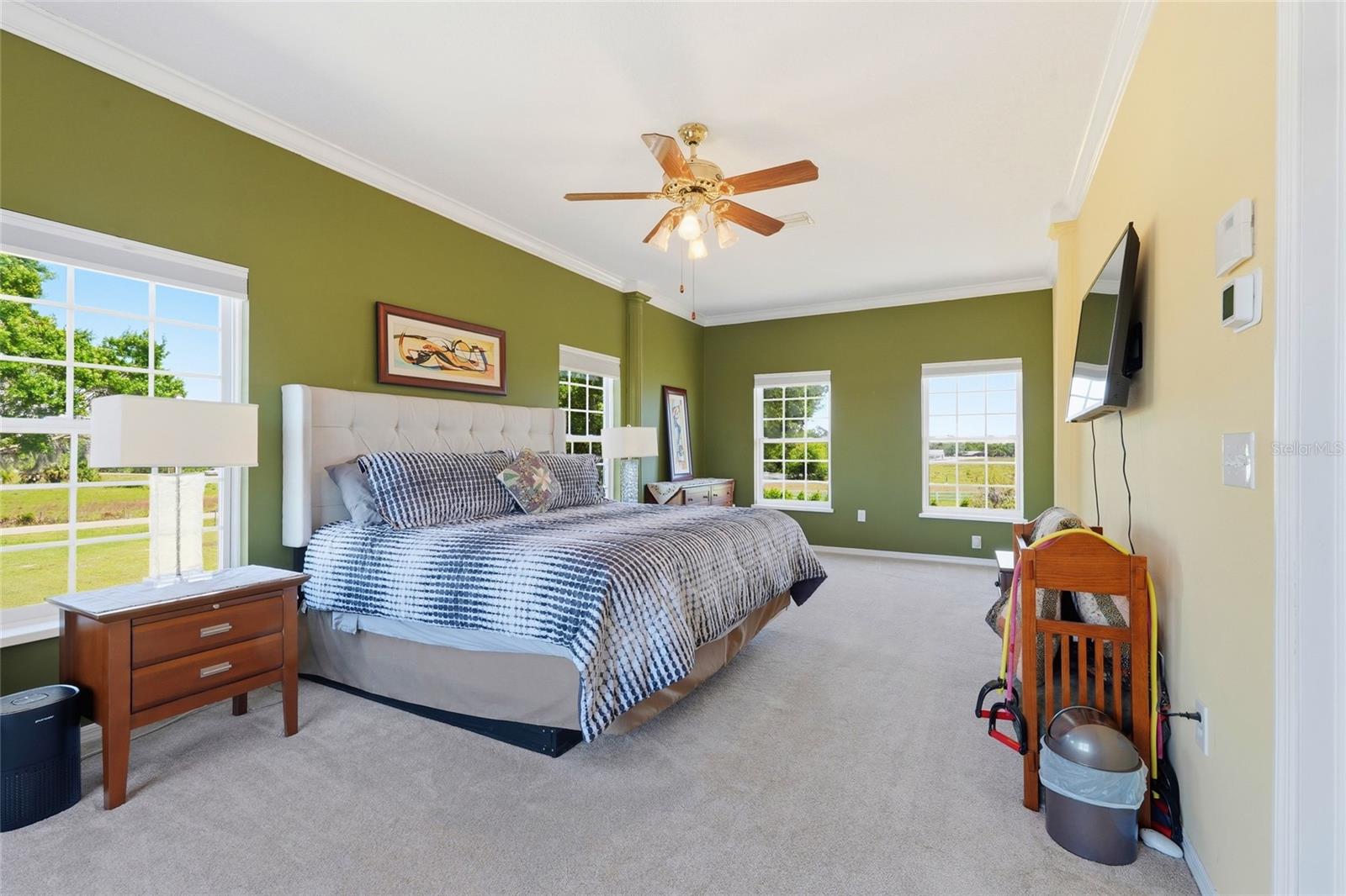 15470 STATE ROAD 62, PARRISH, FL, 34219