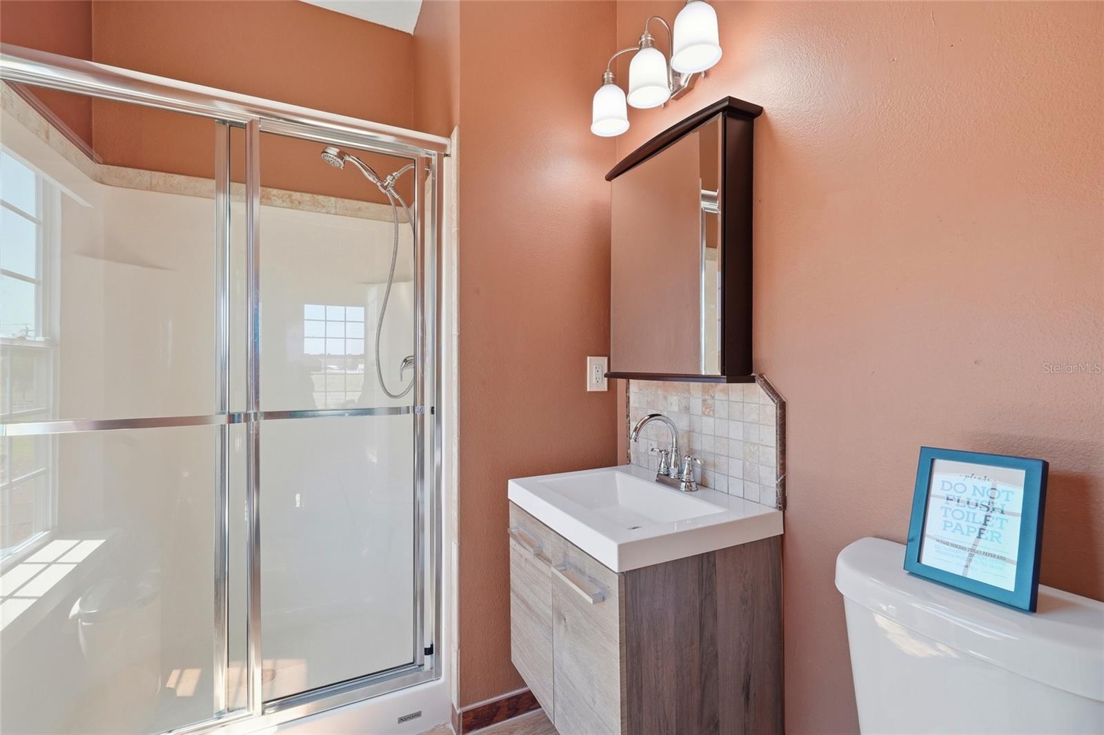 15470 STATE ROAD 62, PARRISH, FL, 34219