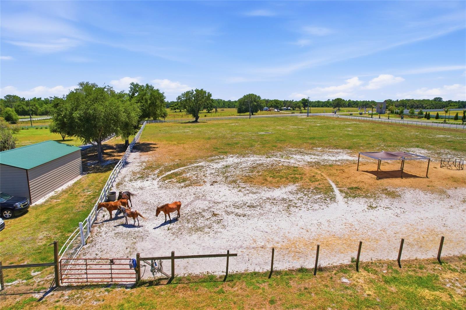 15470 STATE ROAD 62, PARRISH, FL, 34219