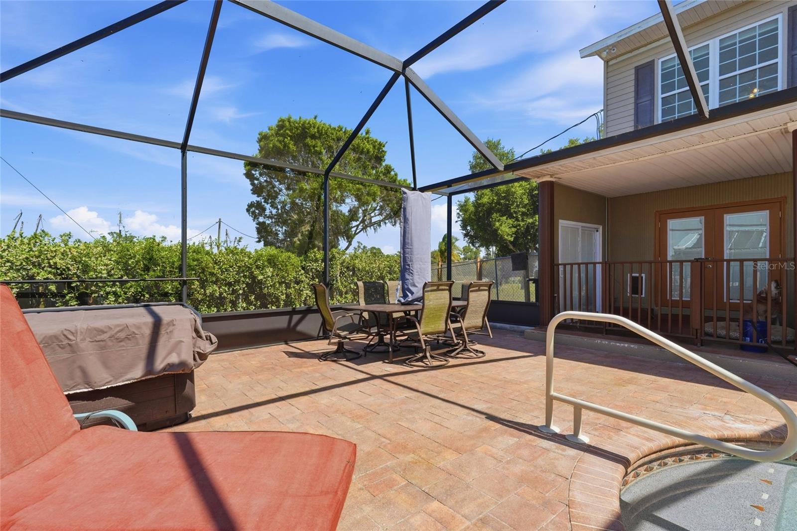 15470 STATE ROAD 62, PARRISH, FL, 34219