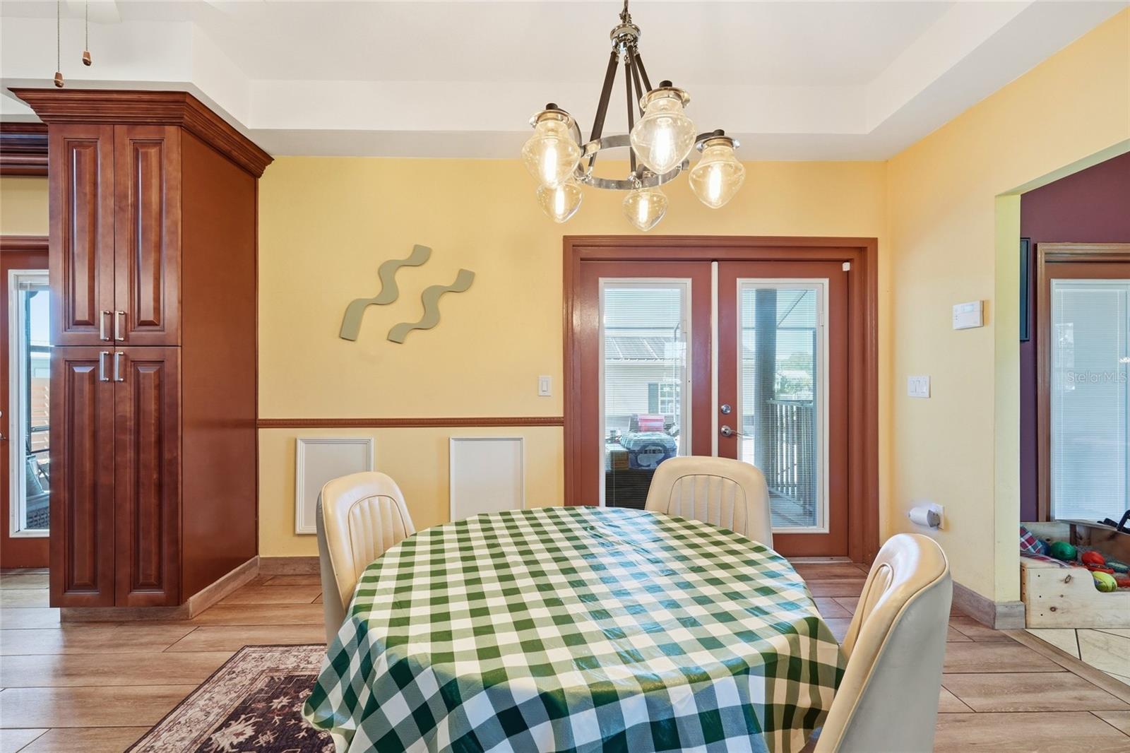 15470 STATE ROAD 62, PARRISH, FL, 34219