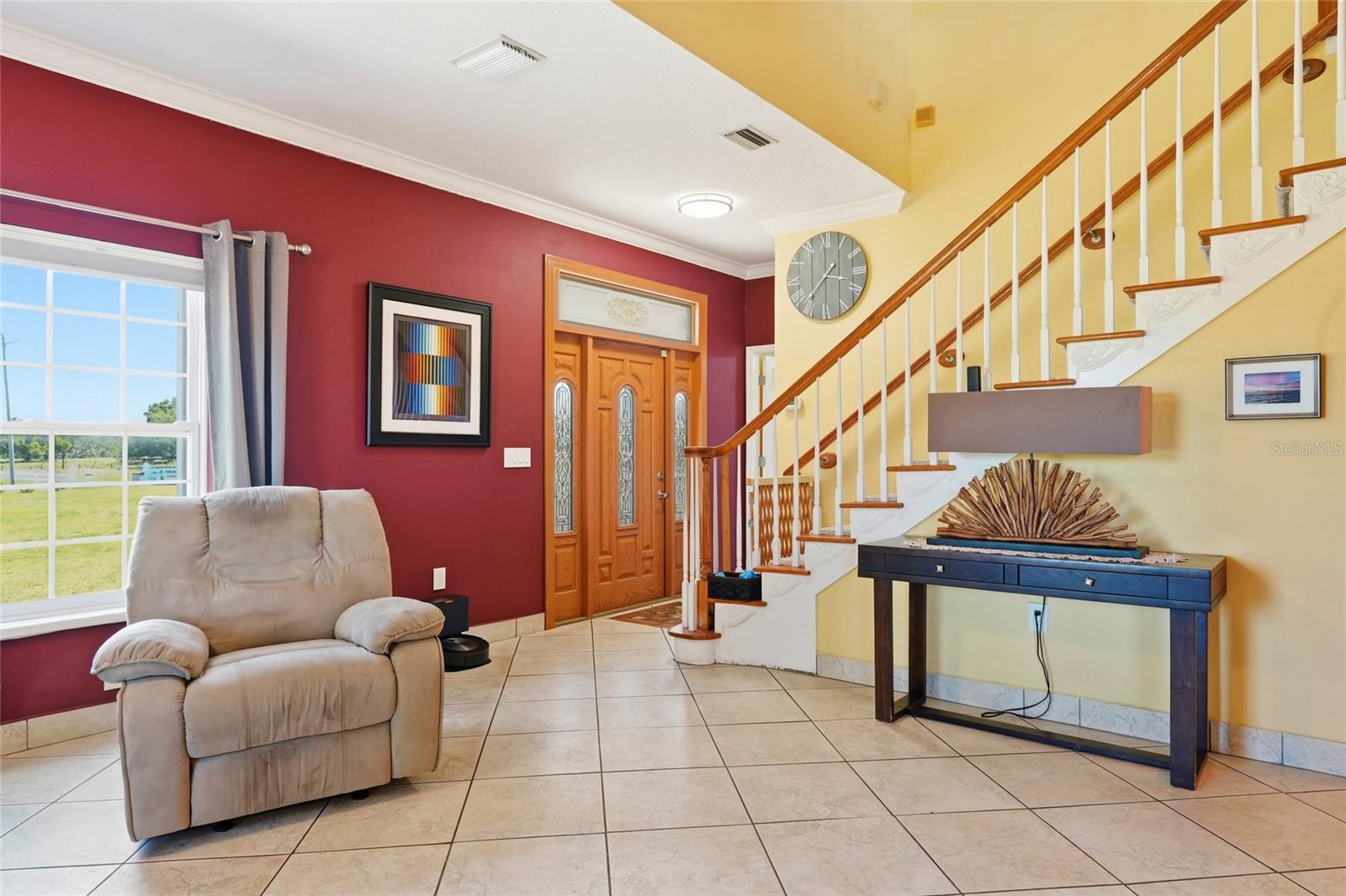 15470 STATE ROAD 62, PARRISH, FL, 34219