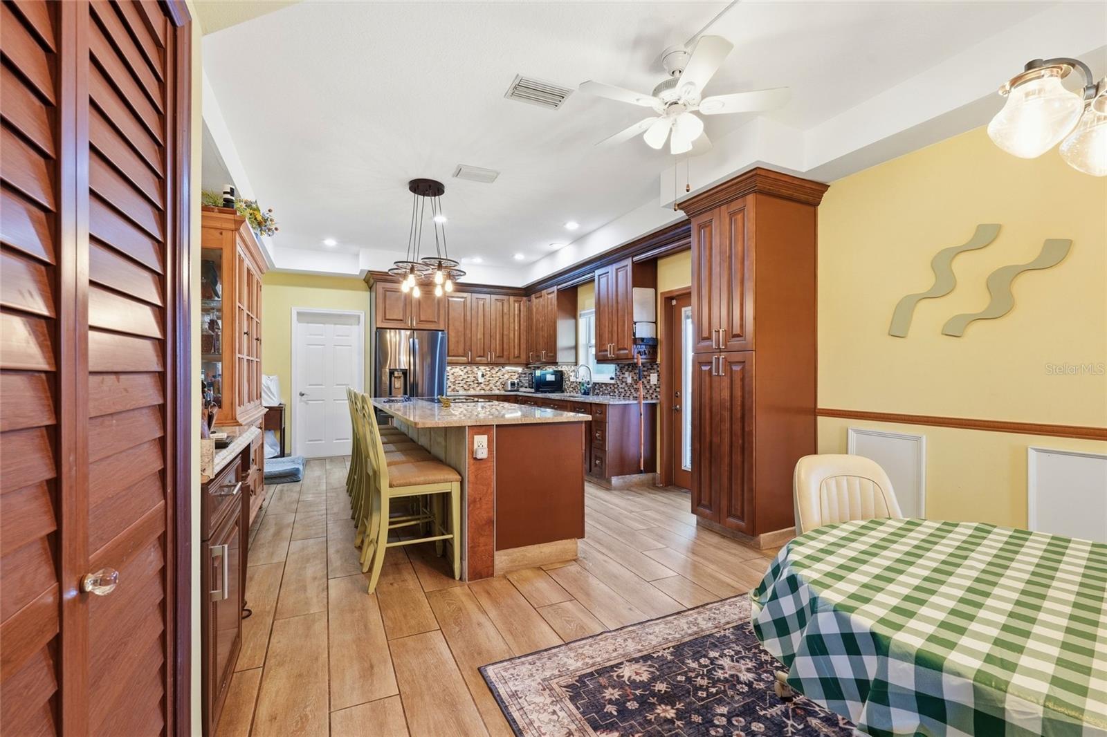 15470 STATE ROAD 62, PARRISH, FL, 34219