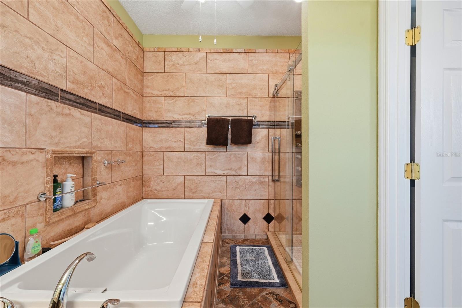 15470 STATE ROAD 62, PARRISH, FL, 34219