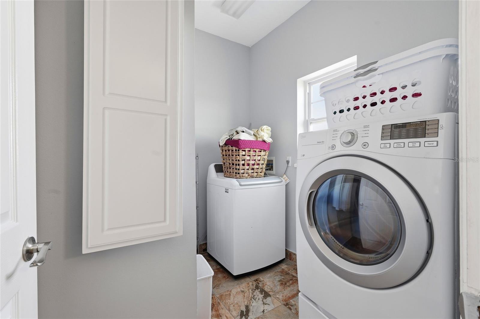 15470 STATE ROAD 62, PARRISH, FL, 34219