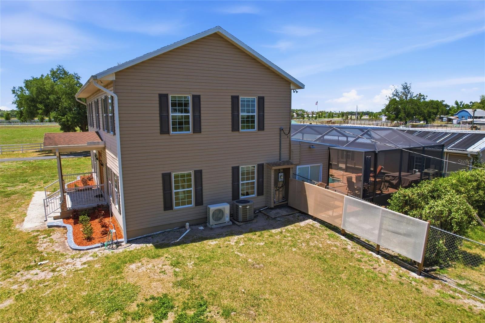 15470 STATE ROAD 62, PARRISH, FL, 34219