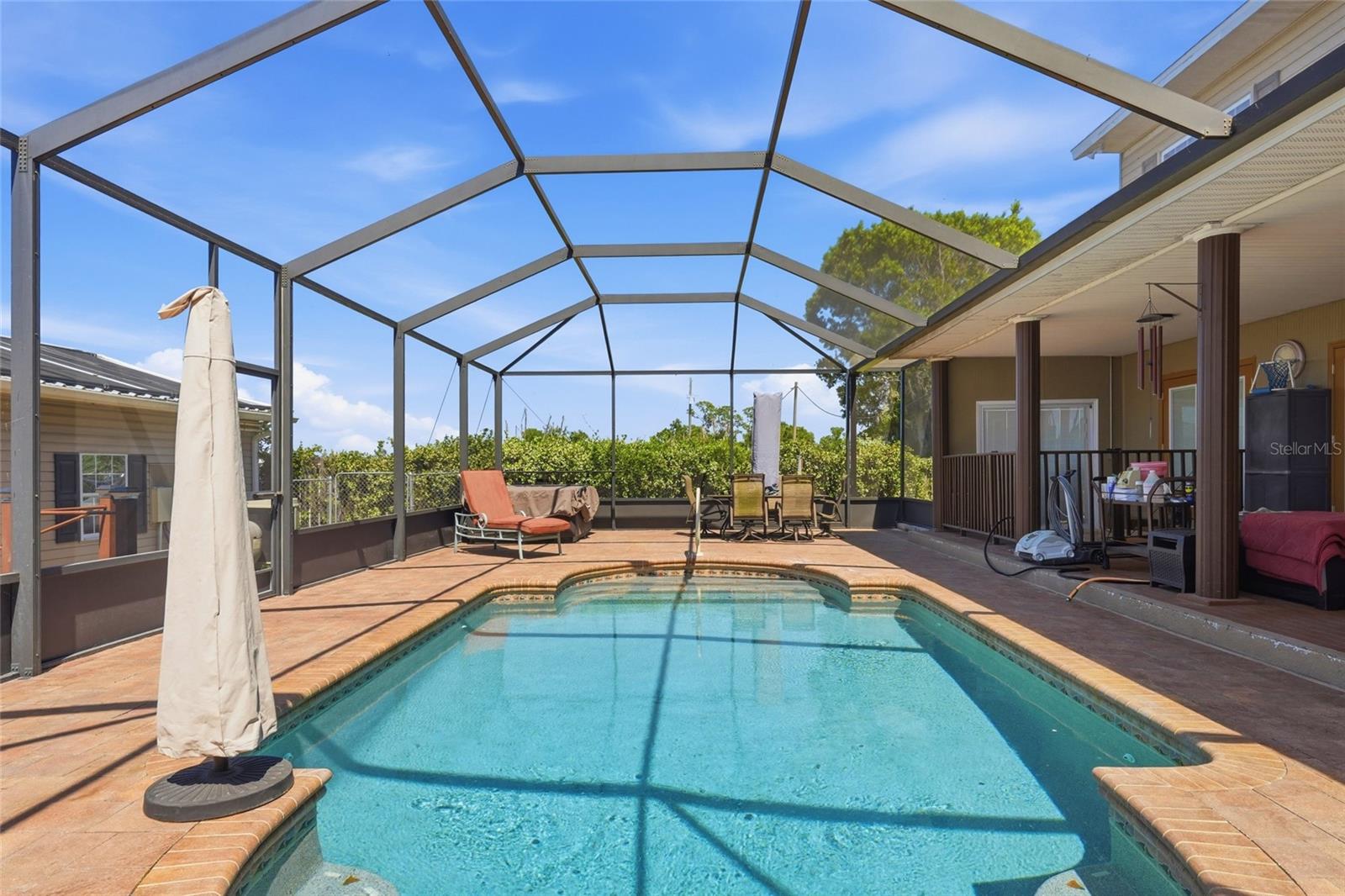 15470 STATE ROAD 62, PARRISH, FL, 34219