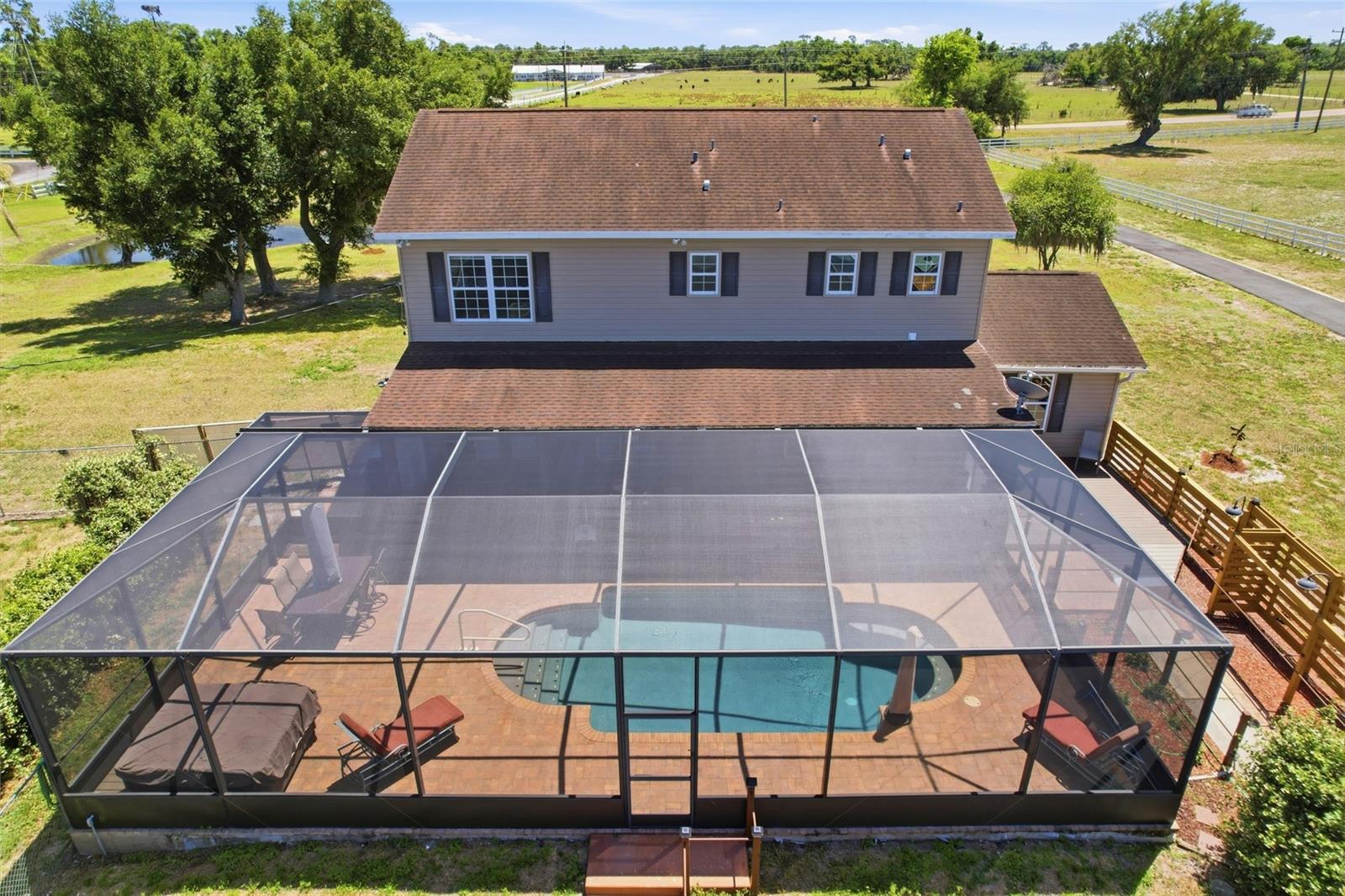 15470 STATE ROAD 62, PARRISH, FL, 34219