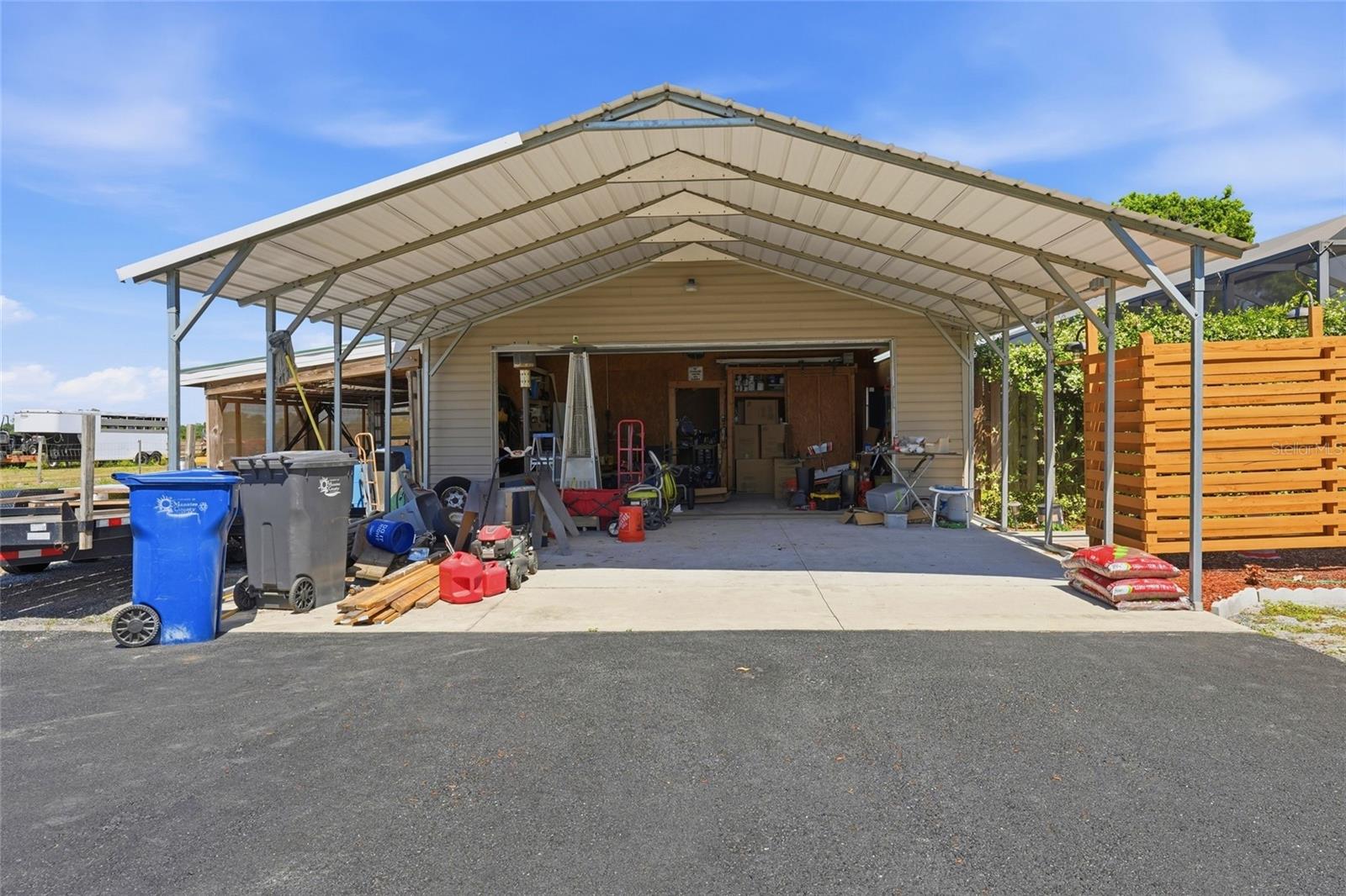 15470 STATE ROAD 62, PARRISH, FL, 34219