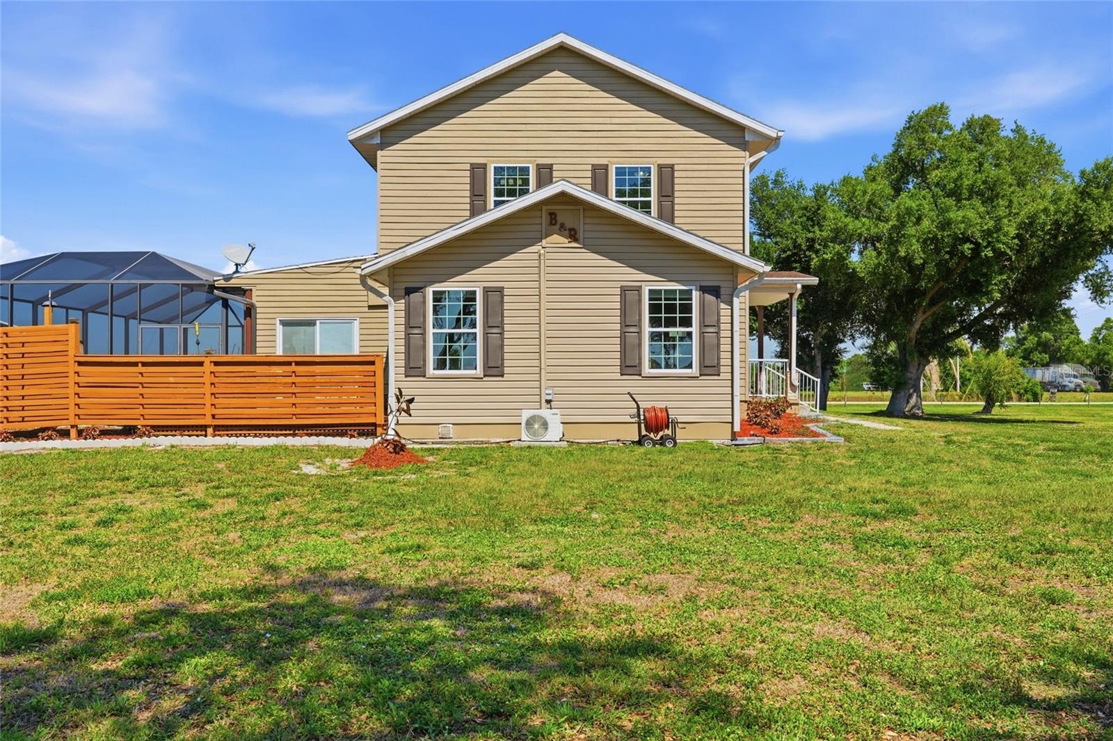 15470 STATE ROAD 62, PARRISH, FL, 34219