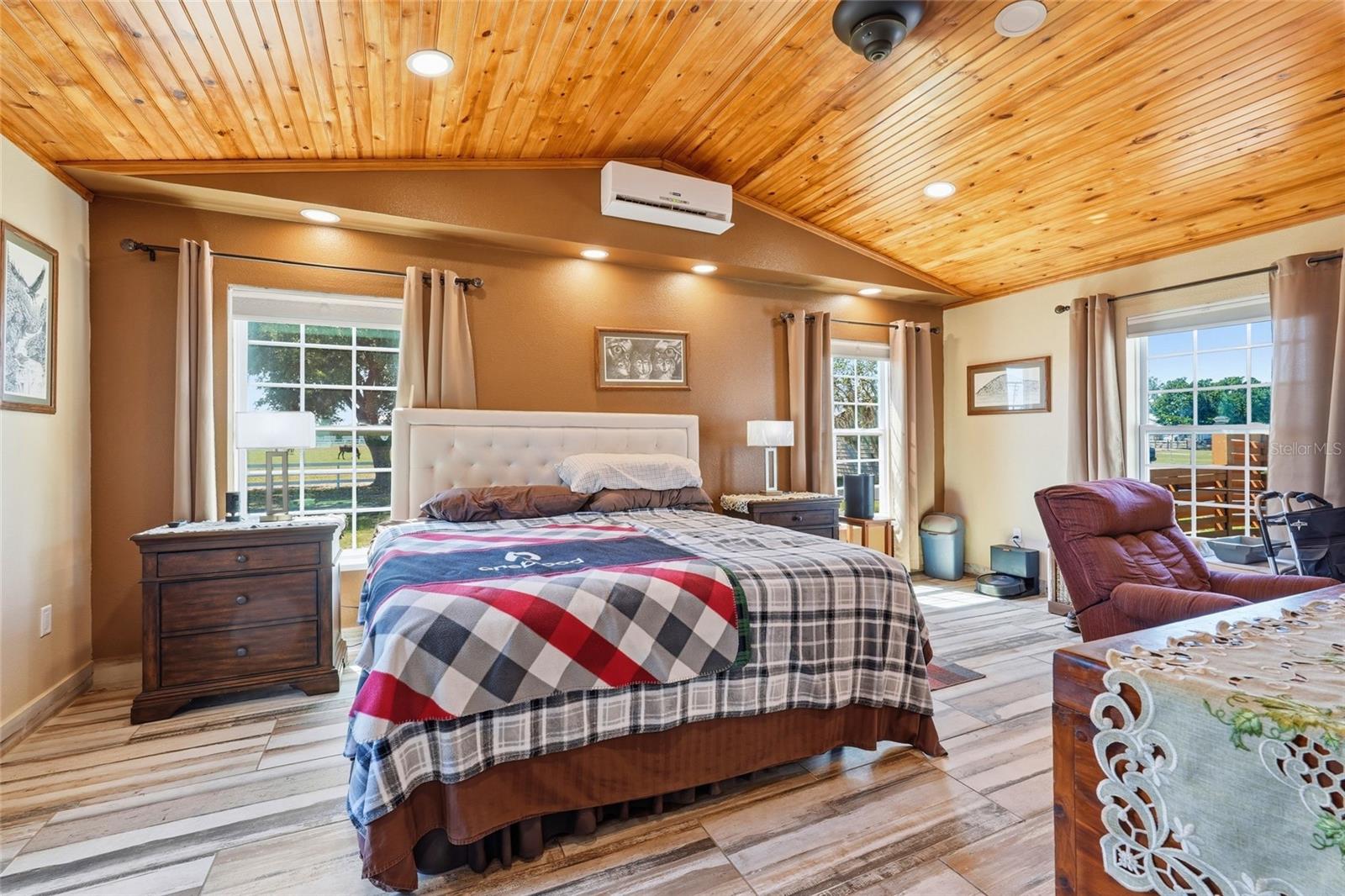 15470 STATE ROAD 62, PARRISH, FL, 34219