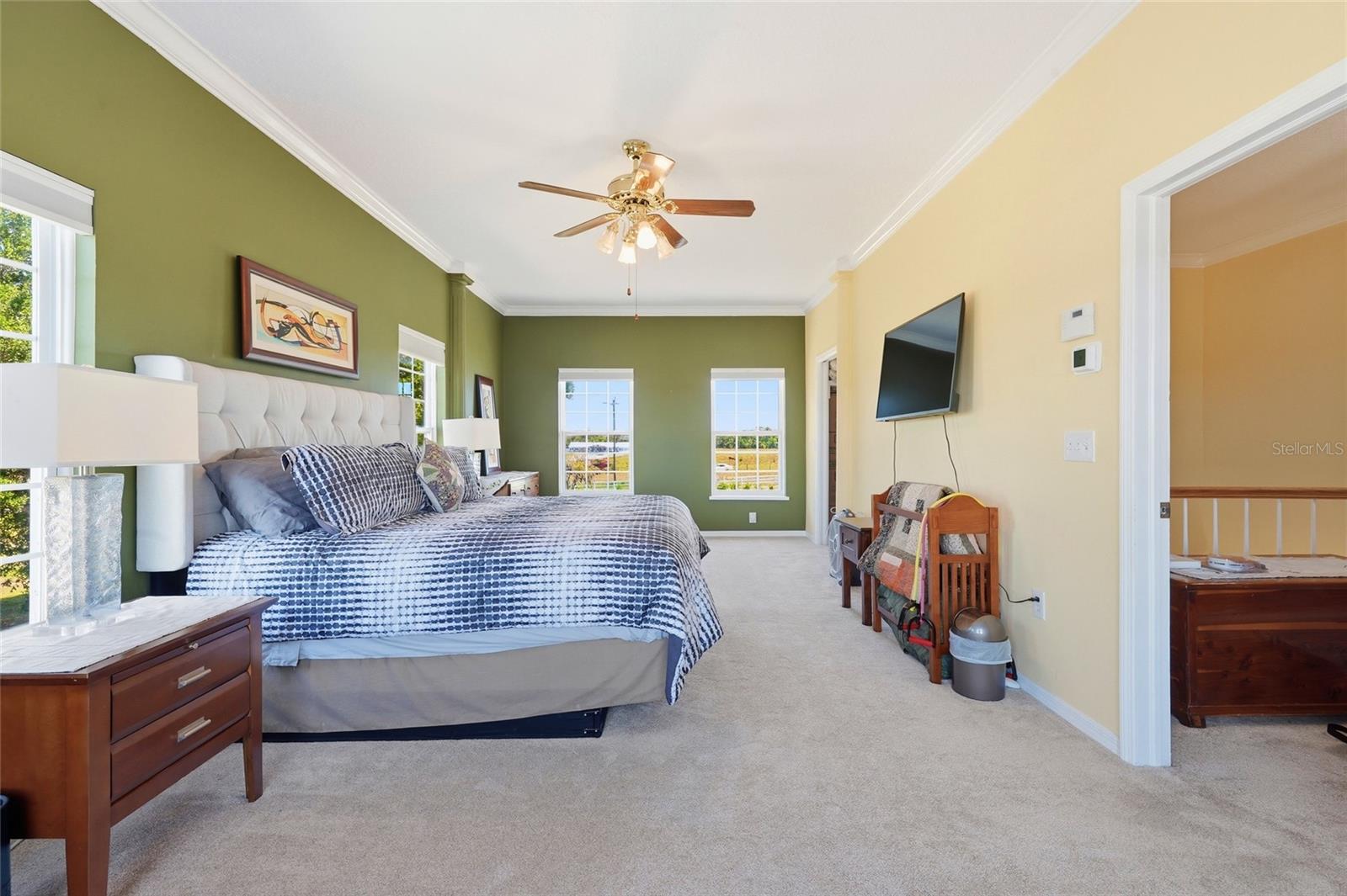 15470 STATE ROAD 62, PARRISH, FL, 34219