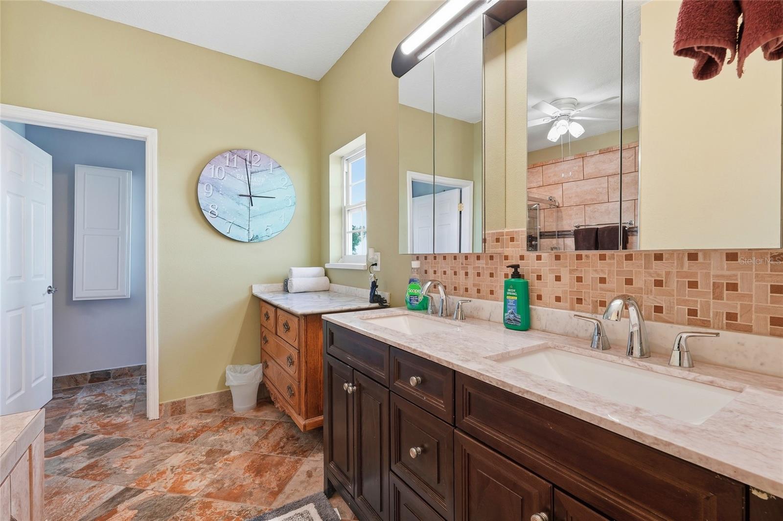 15470 STATE ROAD 62, PARRISH, FL, 34219