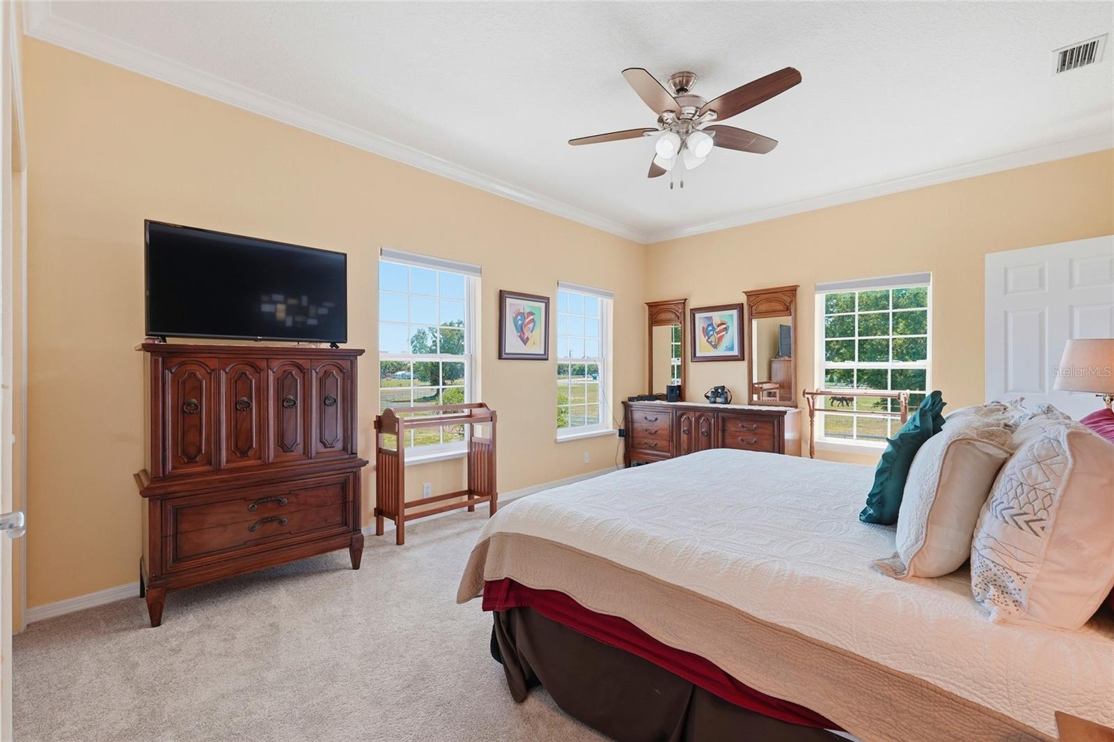 15470 STATE ROAD 62, PARRISH, FL, 34219