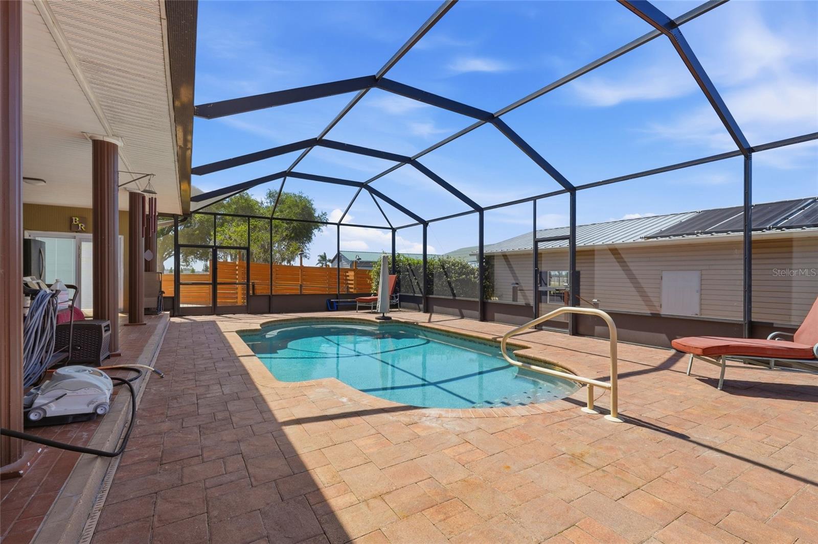 15470 STATE ROAD 62, PARRISH, FL, 34219