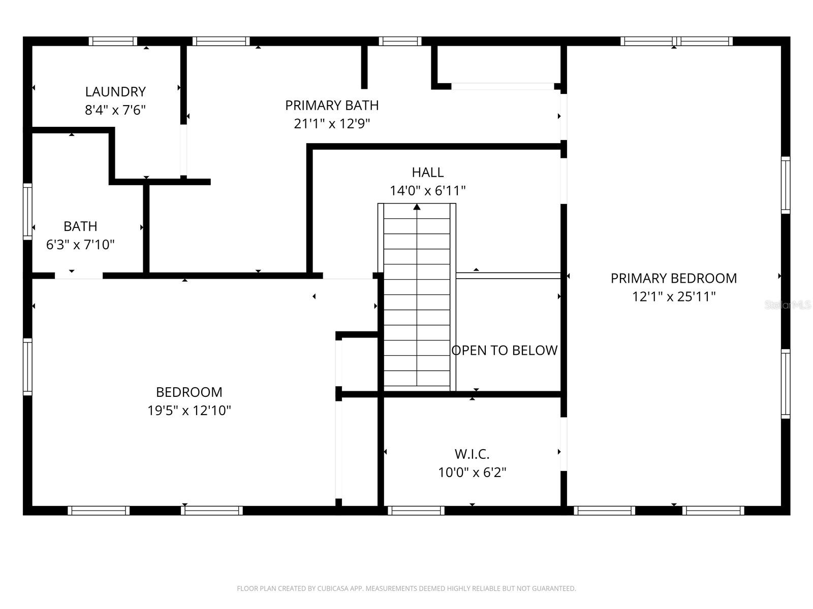 15470 STATE ROAD 62, PARRISH, FL, 34219