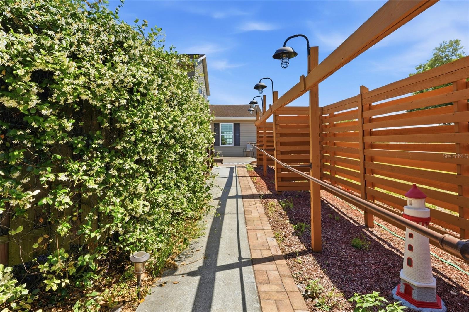 15470 STATE ROAD 62, PARRISH, FL, 34219