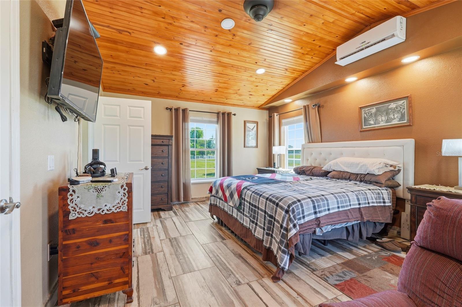 15470 STATE ROAD 62, PARRISH, FL, 34219