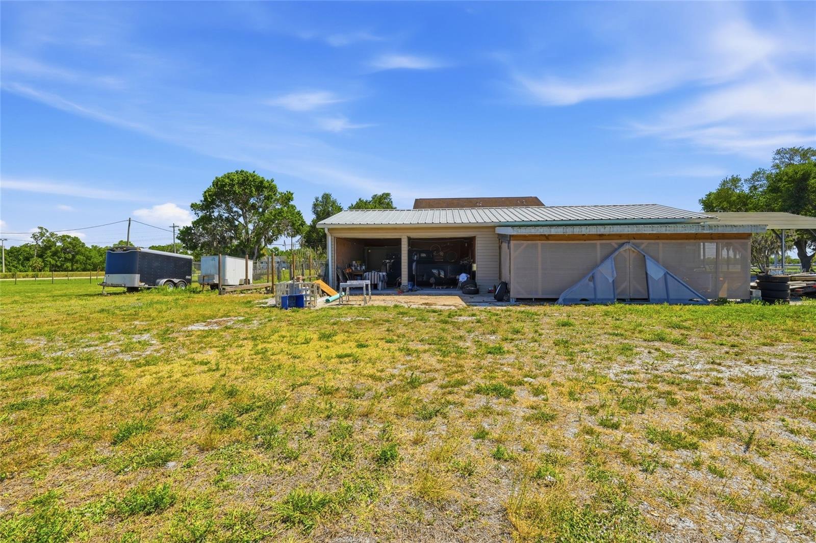 15470 STATE ROAD 62, PARRISH, FL, 34219