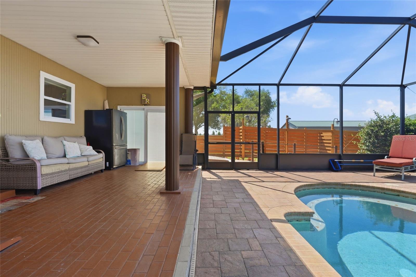 15470 STATE ROAD 62, PARRISH, FL, 34219